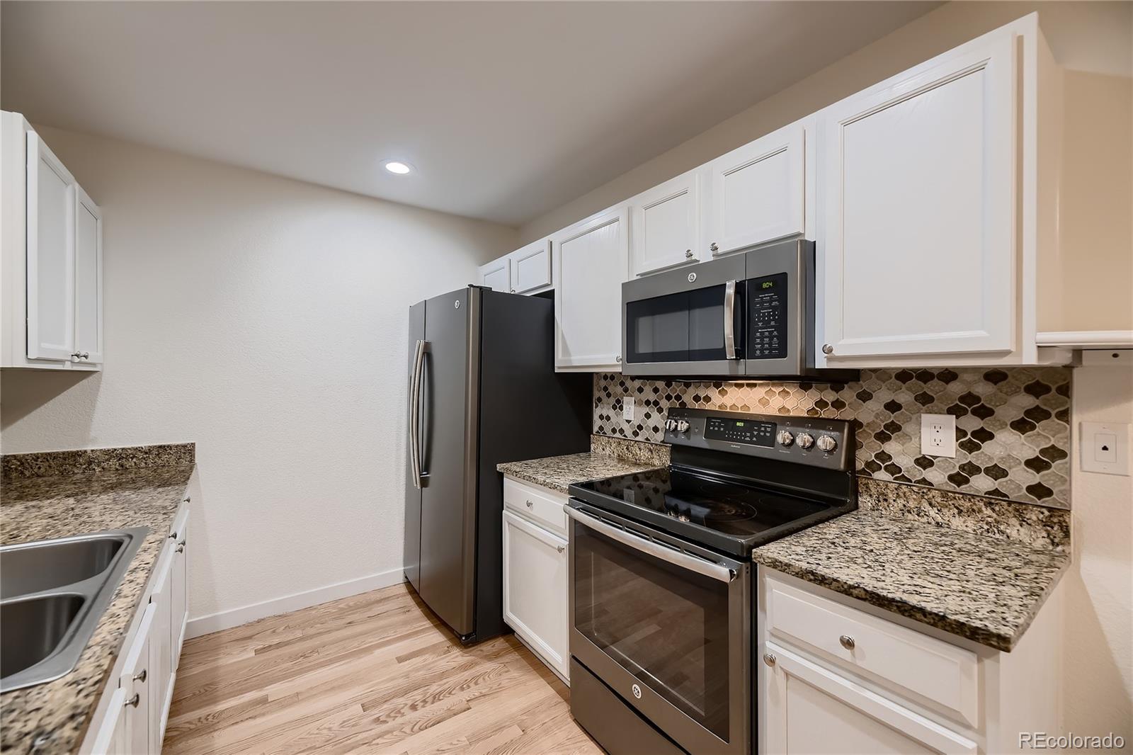 MLS Image #11 for 4648 s swadley way,morrison, Colorado