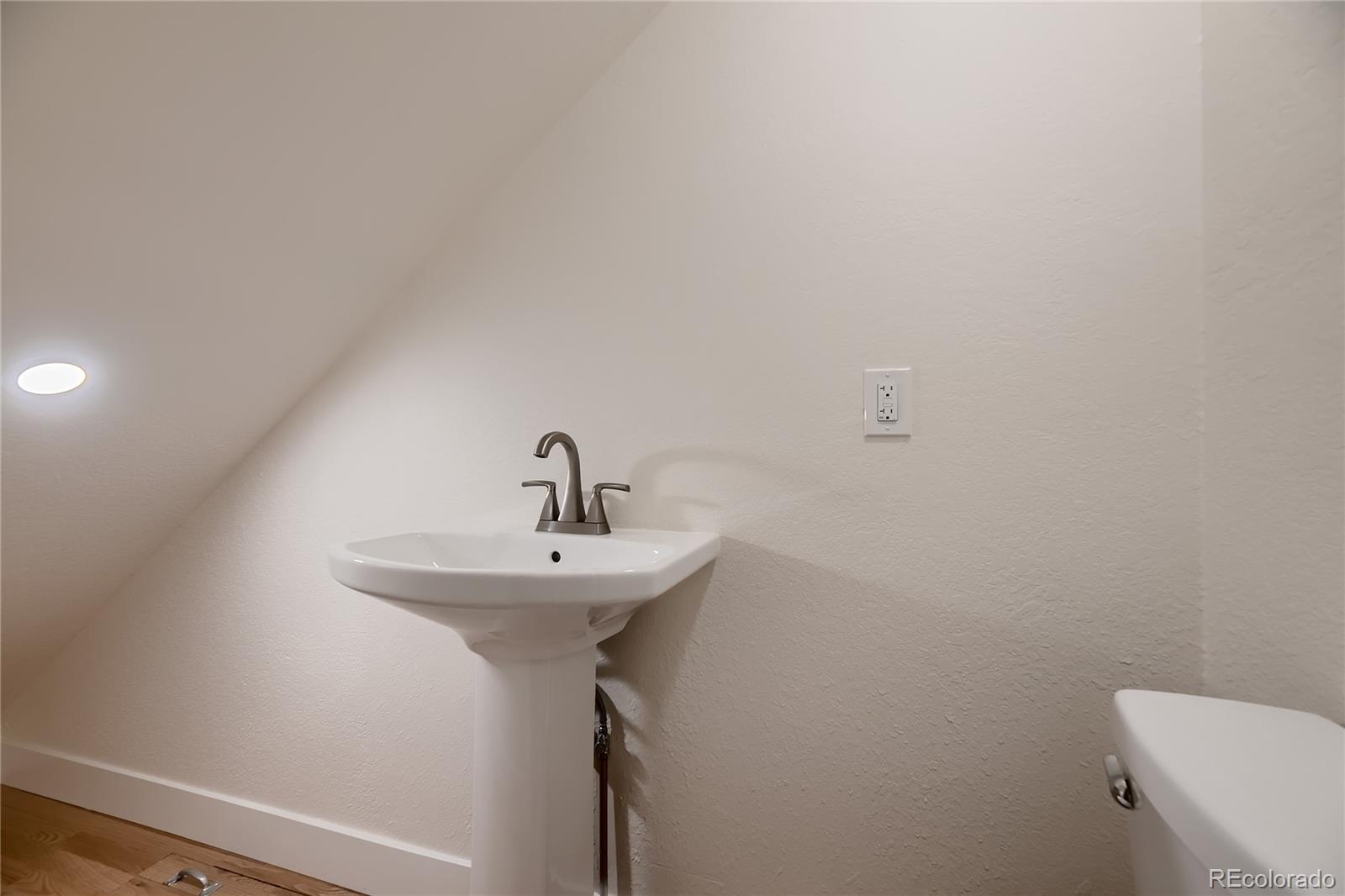 MLS Image #12 for 4648 s swadley way,morrison, Colorado