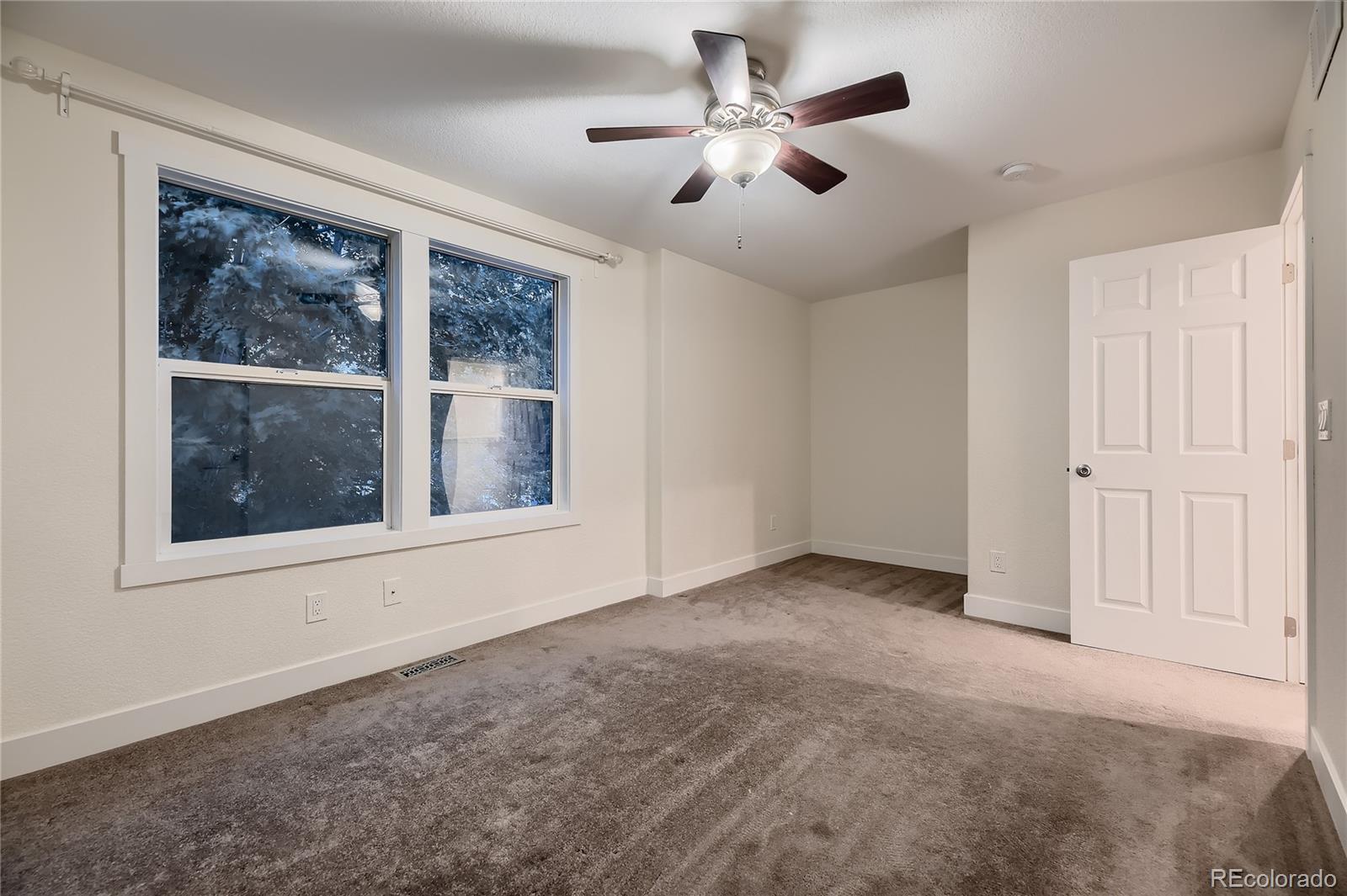 MLS Image #13 for 4648 s swadley way,morrison, Colorado