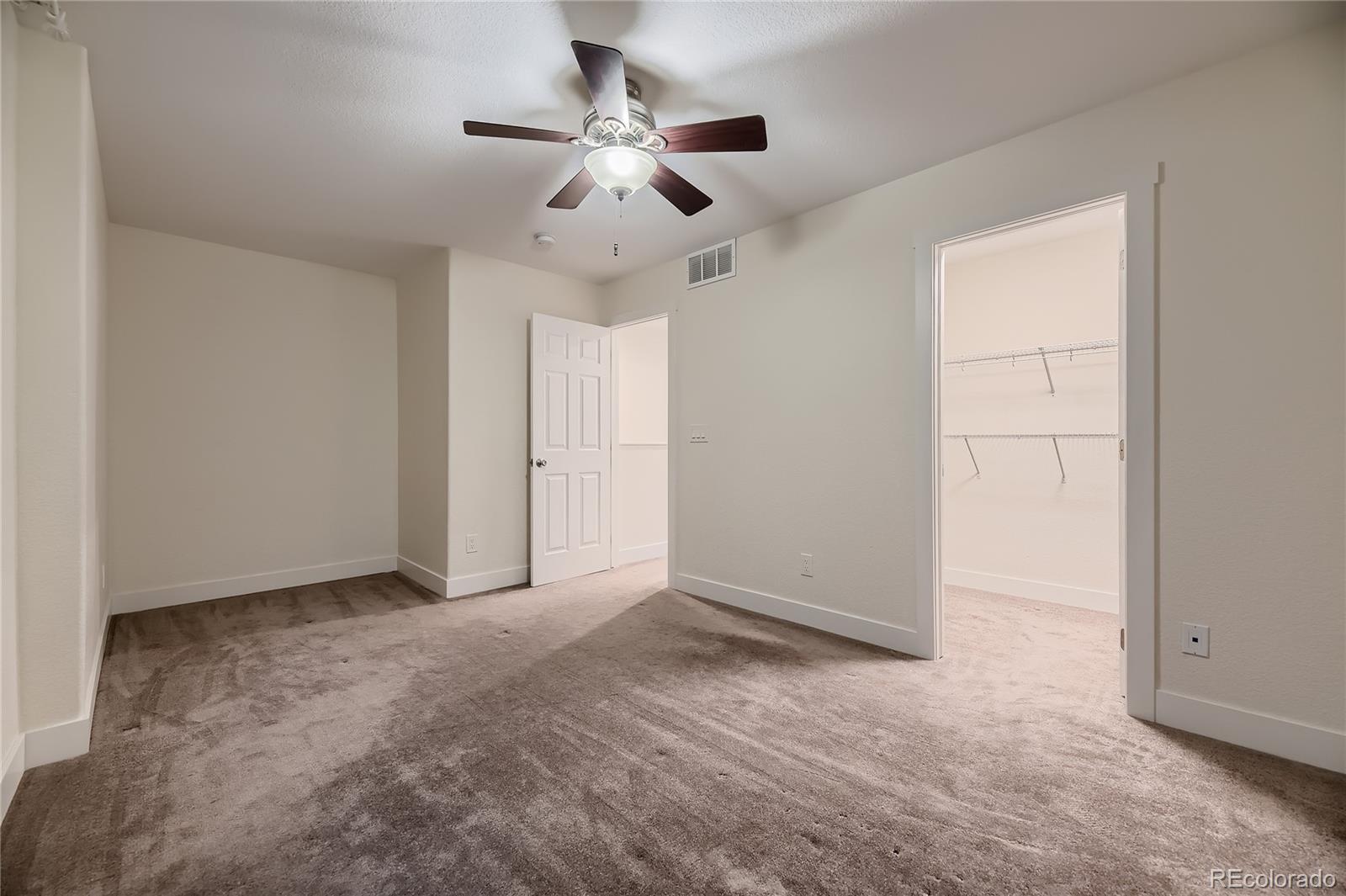 MLS Image #15 for 4648 s swadley way,morrison, Colorado