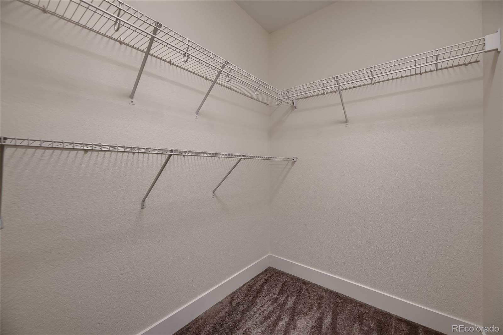 MLS Image #16 for 4648 s swadley way,morrison, Colorado