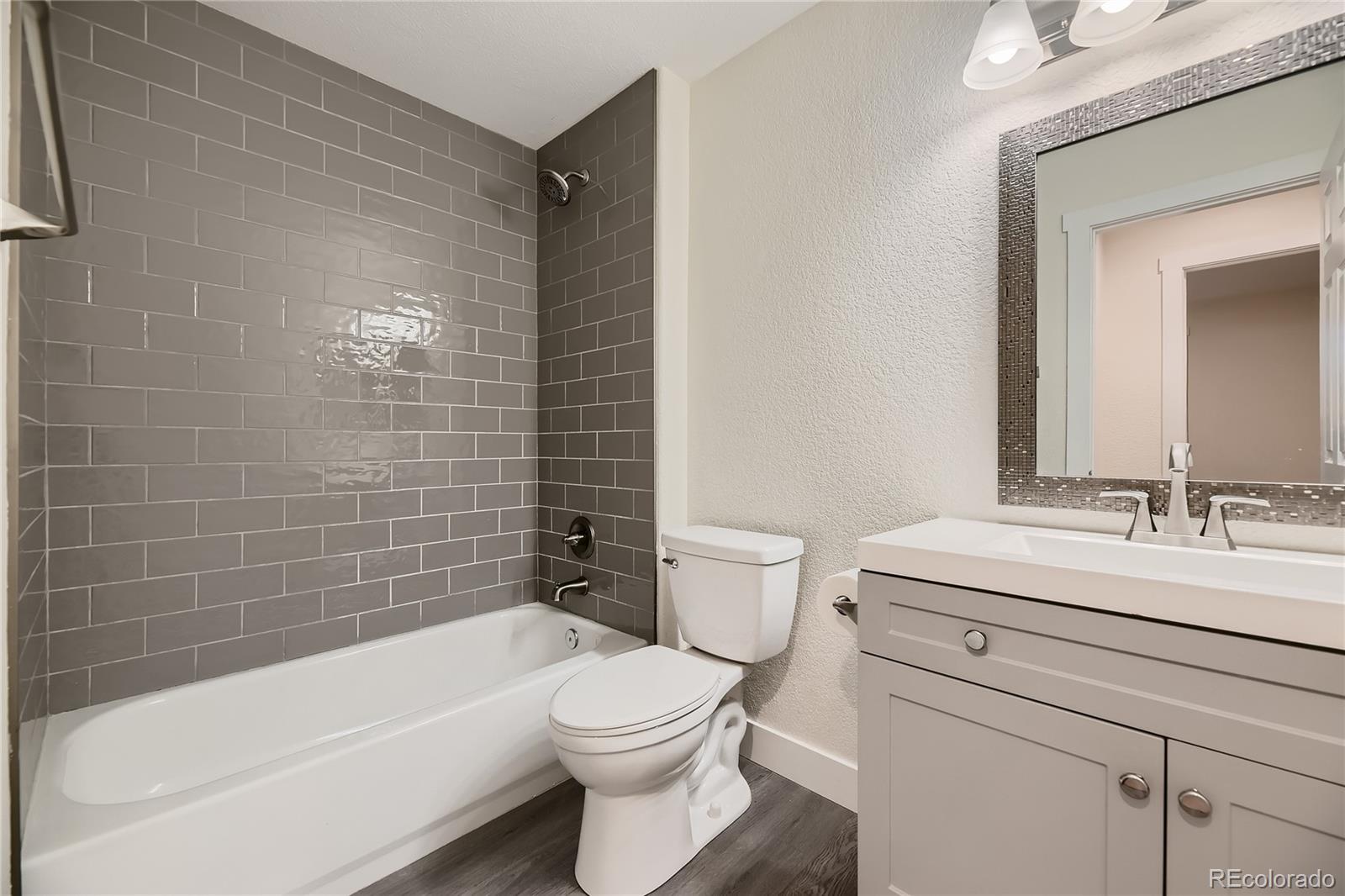 MLS Image #17 for 4648 s swadley way,morrison, Colorado