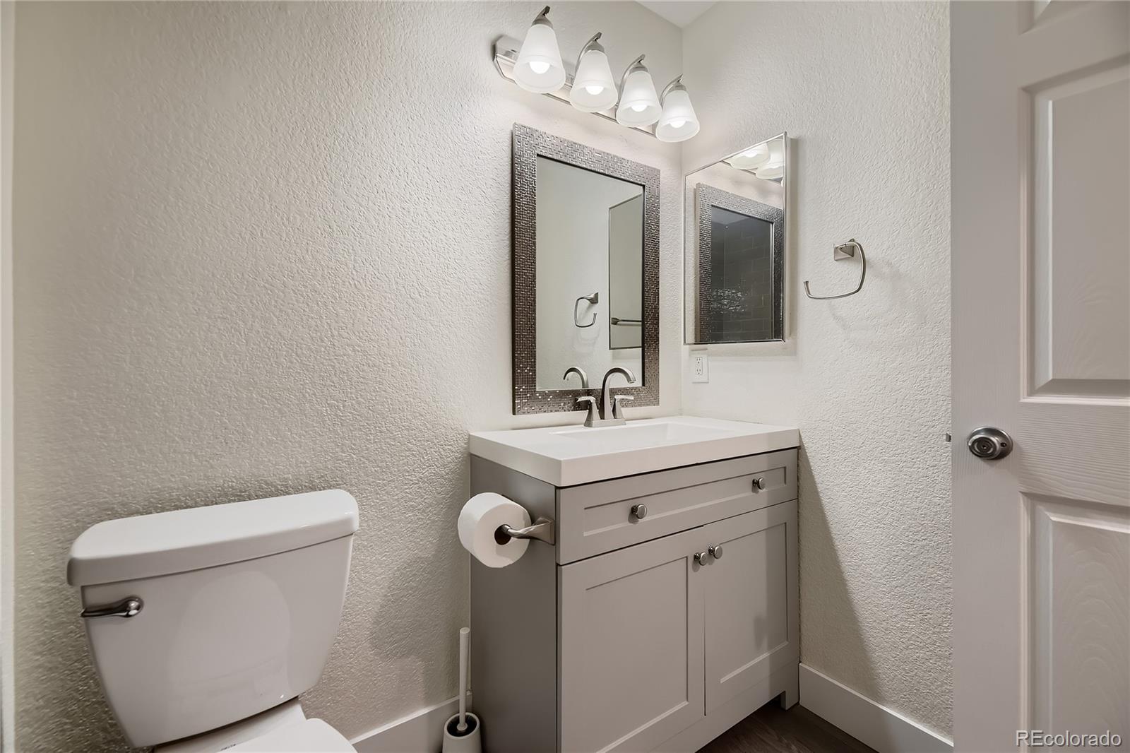 MLS Image #18 for 4648 s swadley way,morrison, Colorado