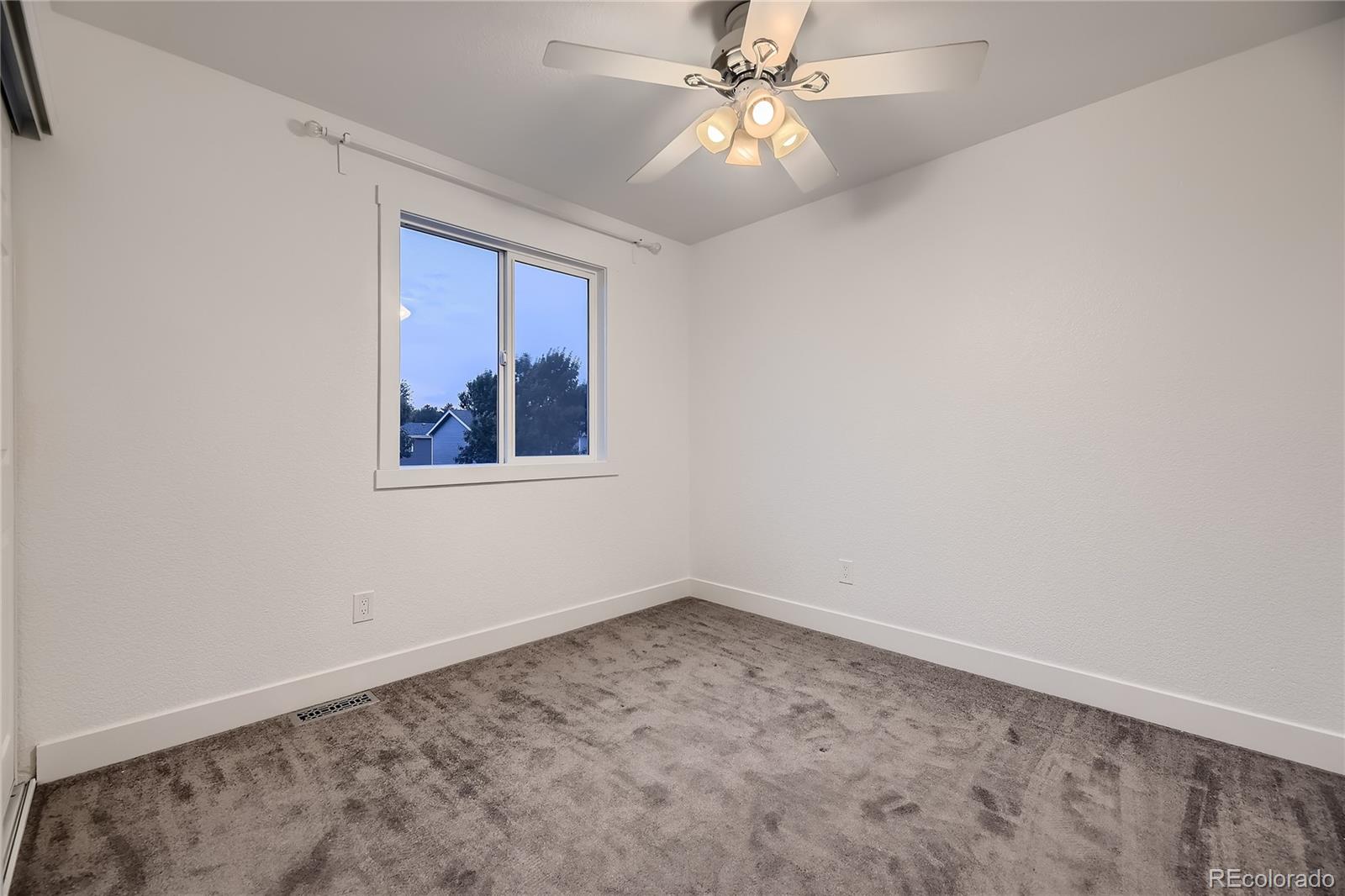 MLS Image #19 for 4648 s swadley way,morrison, Colorado