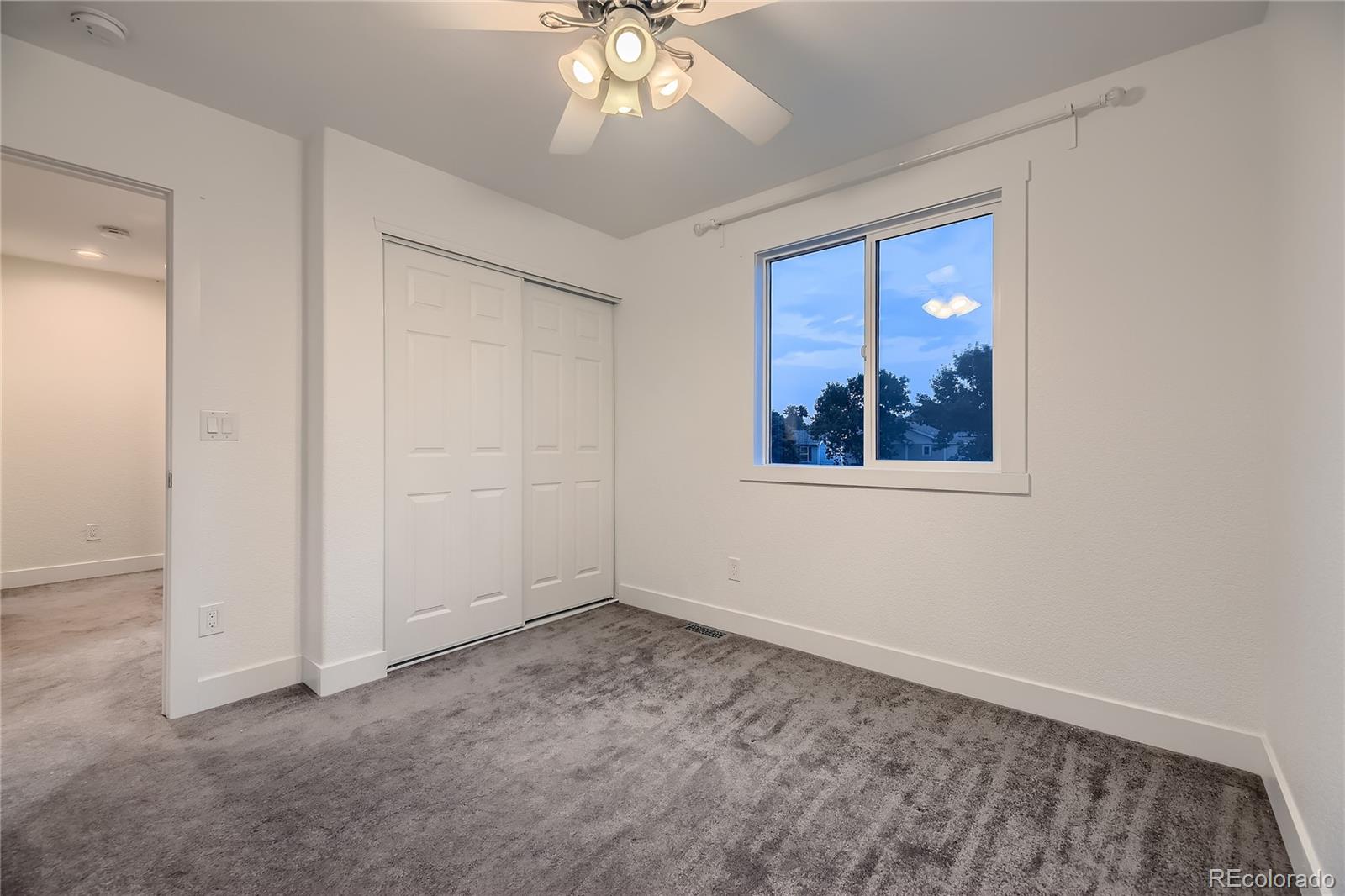 MLS Image #20 for 4648 s swadley way,morrison, Colorado