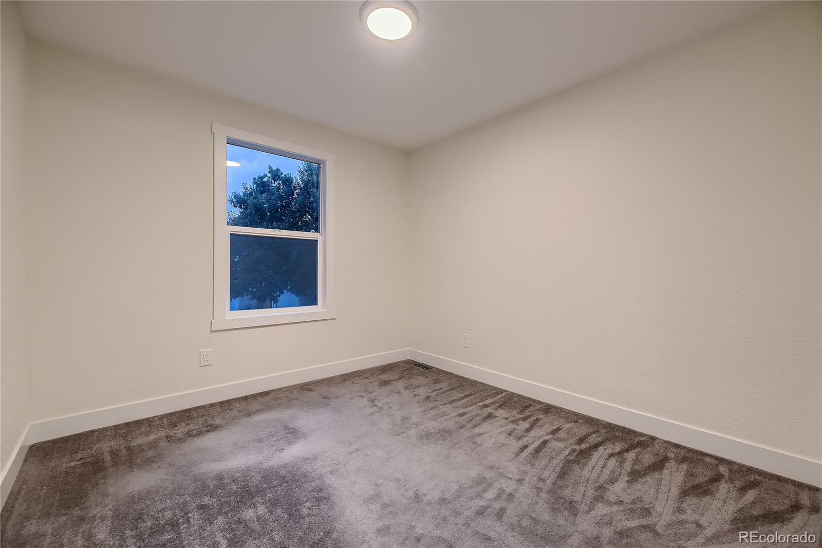 MLS Image #21 for 4648 s swadley way,morrison, Colorado