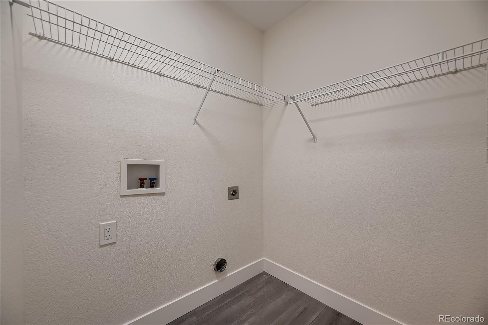 MLS Image #22 for 4648 s swadley way,morrison, Colorado