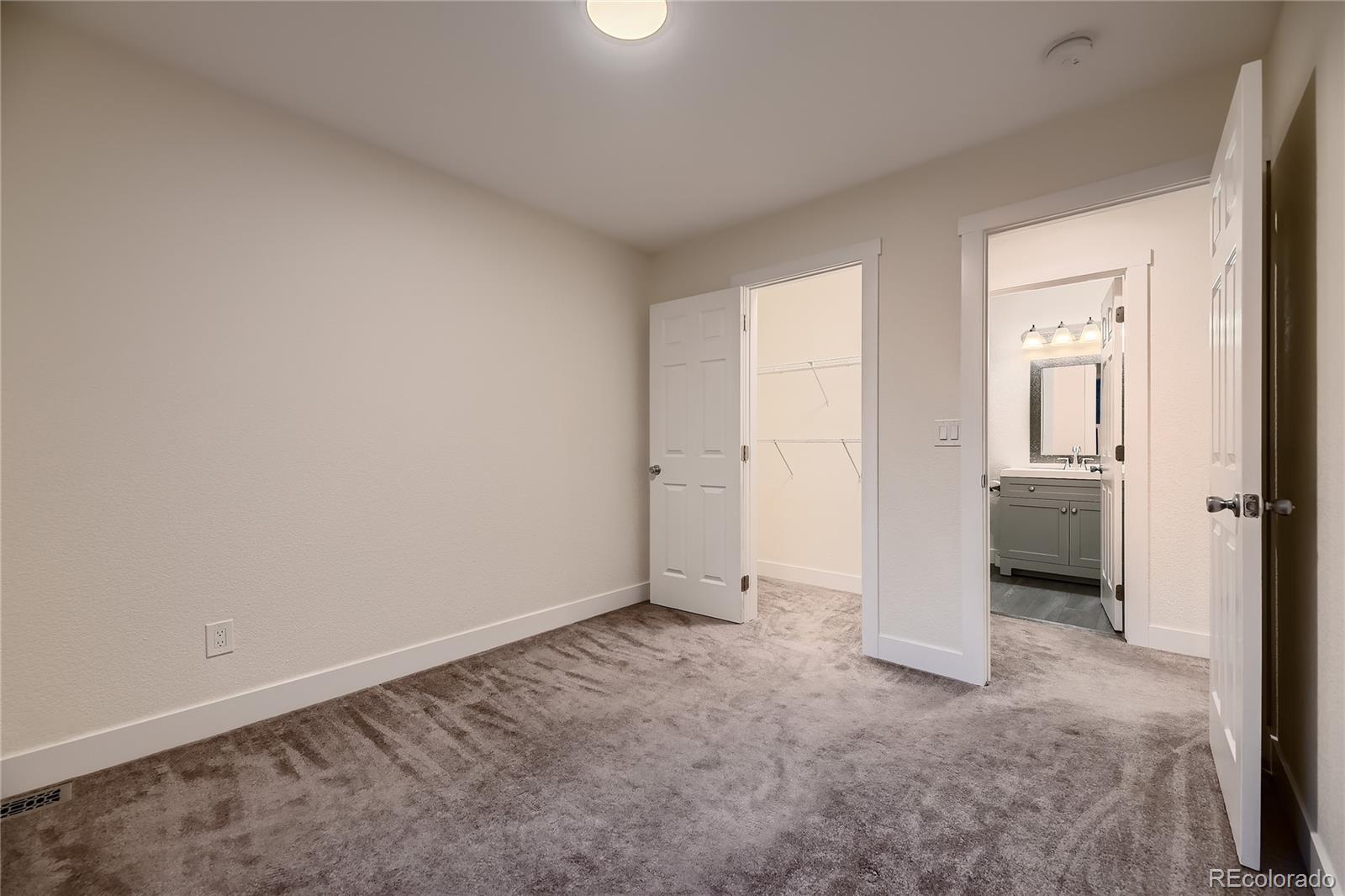 MLS Image #23 for 4648 s swadley way,morrison, Colorado