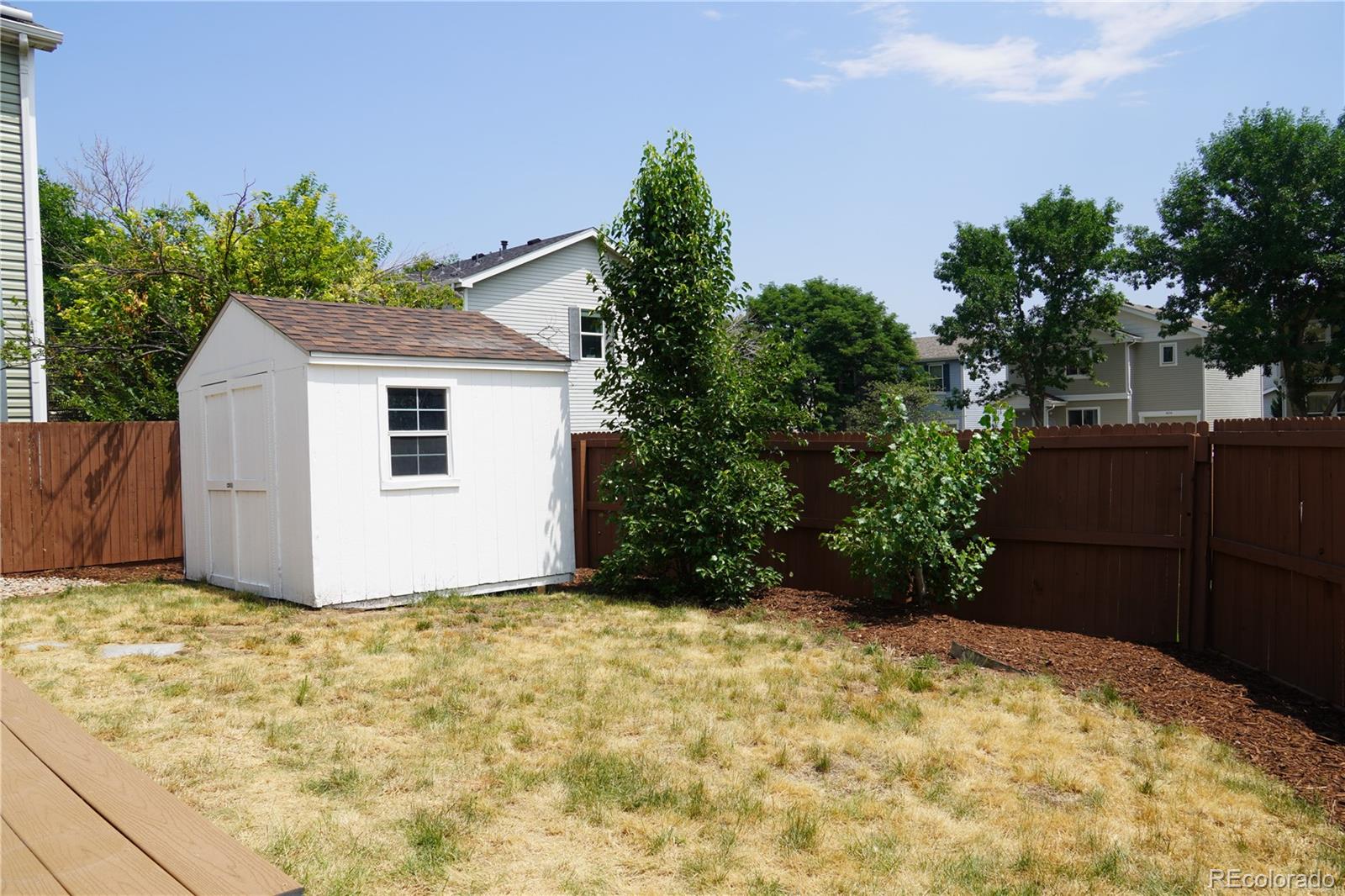 MLS Image #27 for 4648 s swadley way,morrison, Colorado