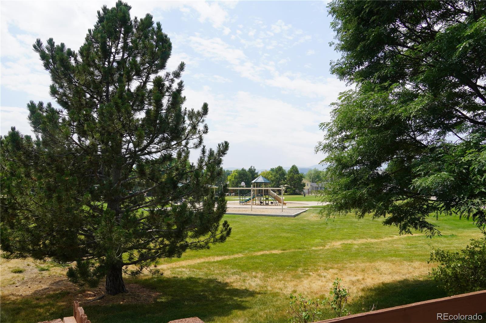 MLS Image #29 for 4648 s swadley way,morrison, Colorado