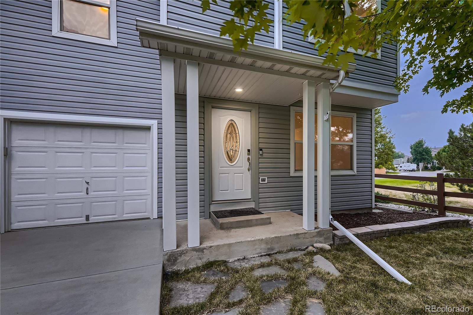 MLS Image #3 for 4648 s swadley way,morrison, Colorado