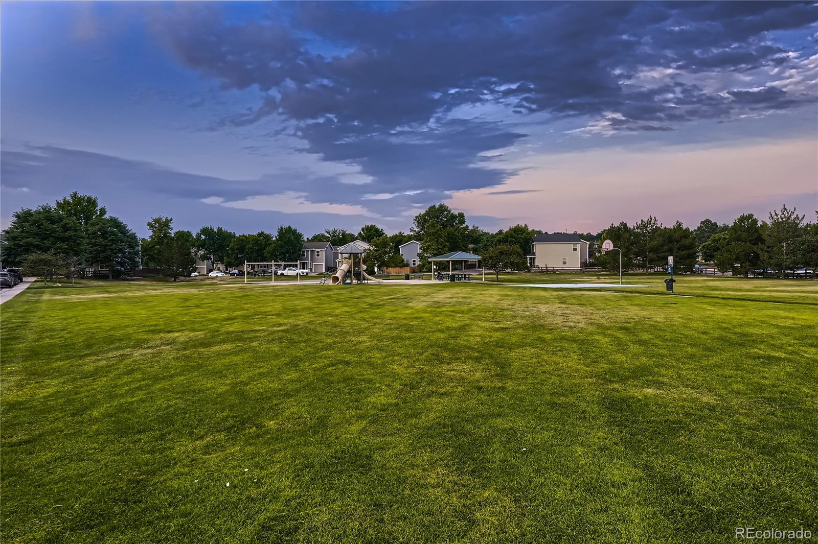 MLS Image #31 for 4648 s swadley way,morrison, Colorado