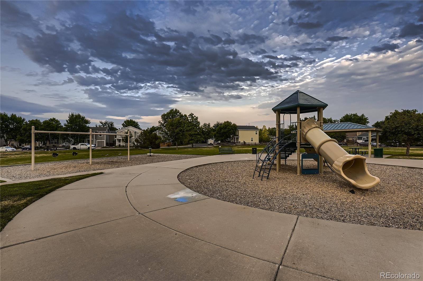 MLS Image #32 for 4648 s swadley way,morrison, Colorado