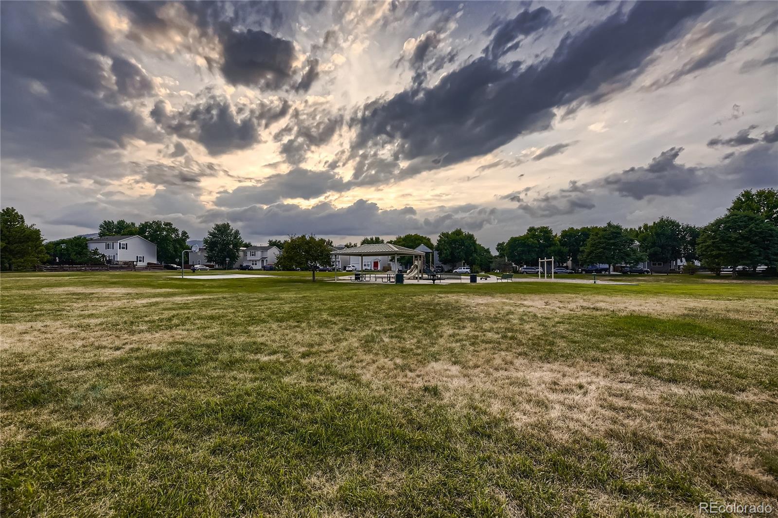 MLS Image #33 for 4648 s swadley way,morrison, Colorado