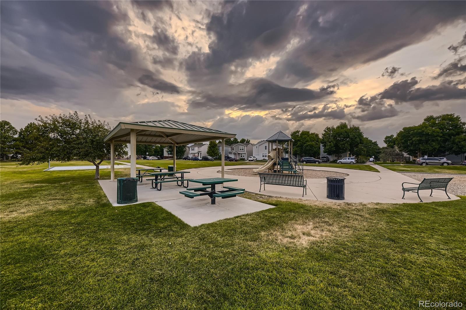 MLS Image #35 for 4648 s swadley way,morrison, Colorado