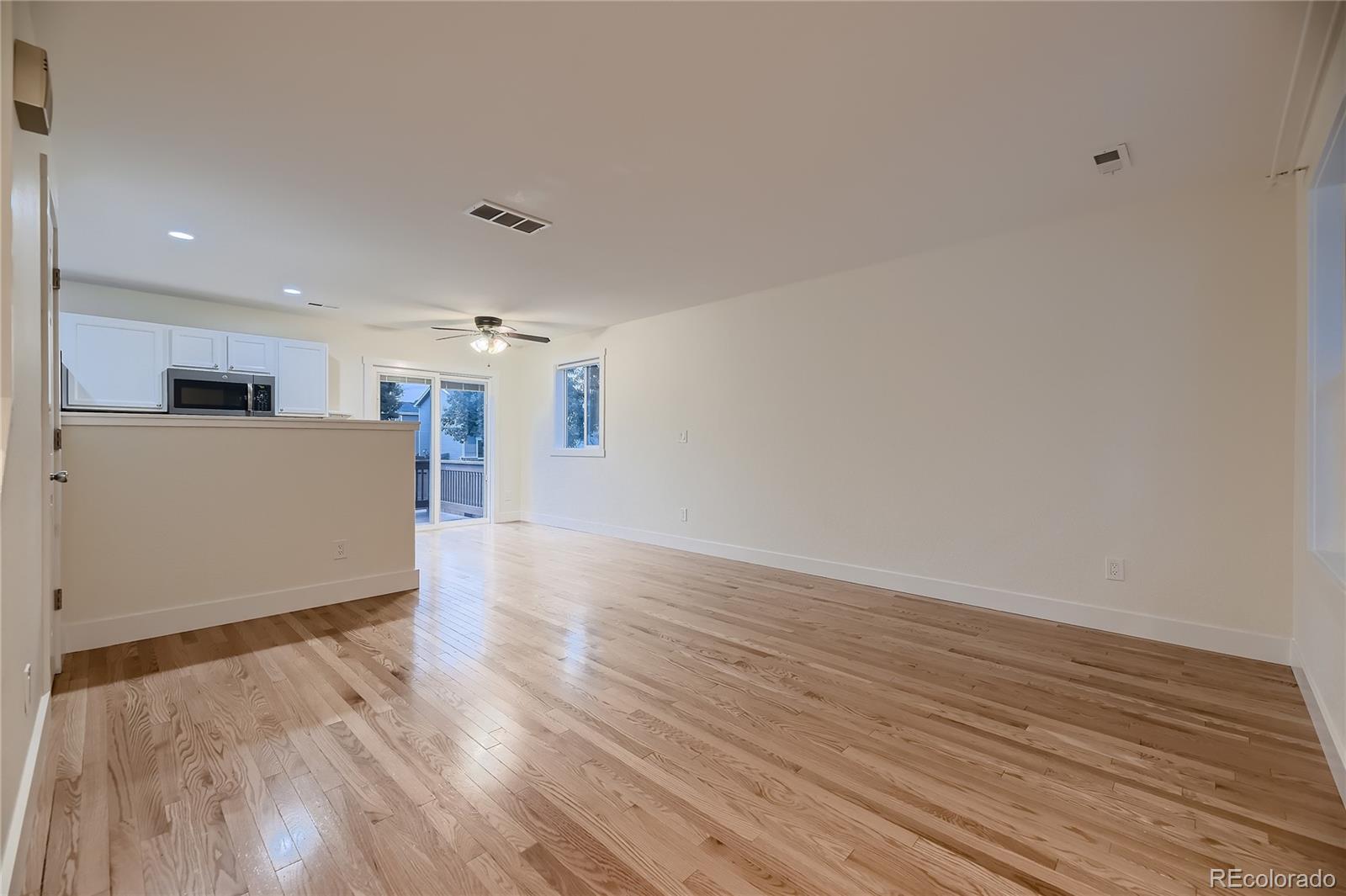 MLS Image #6 for 4648 s swadley way,morrison, Colorado