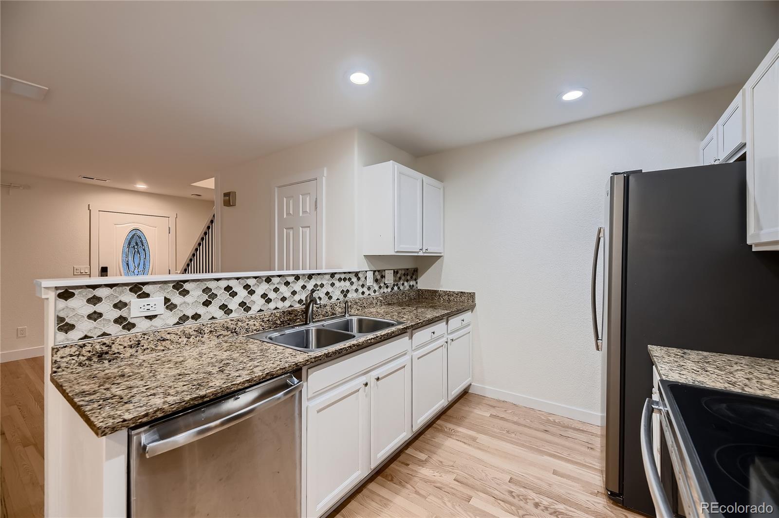 MLS Image #7 for 4648 s swadley way,morrison, Colorado
