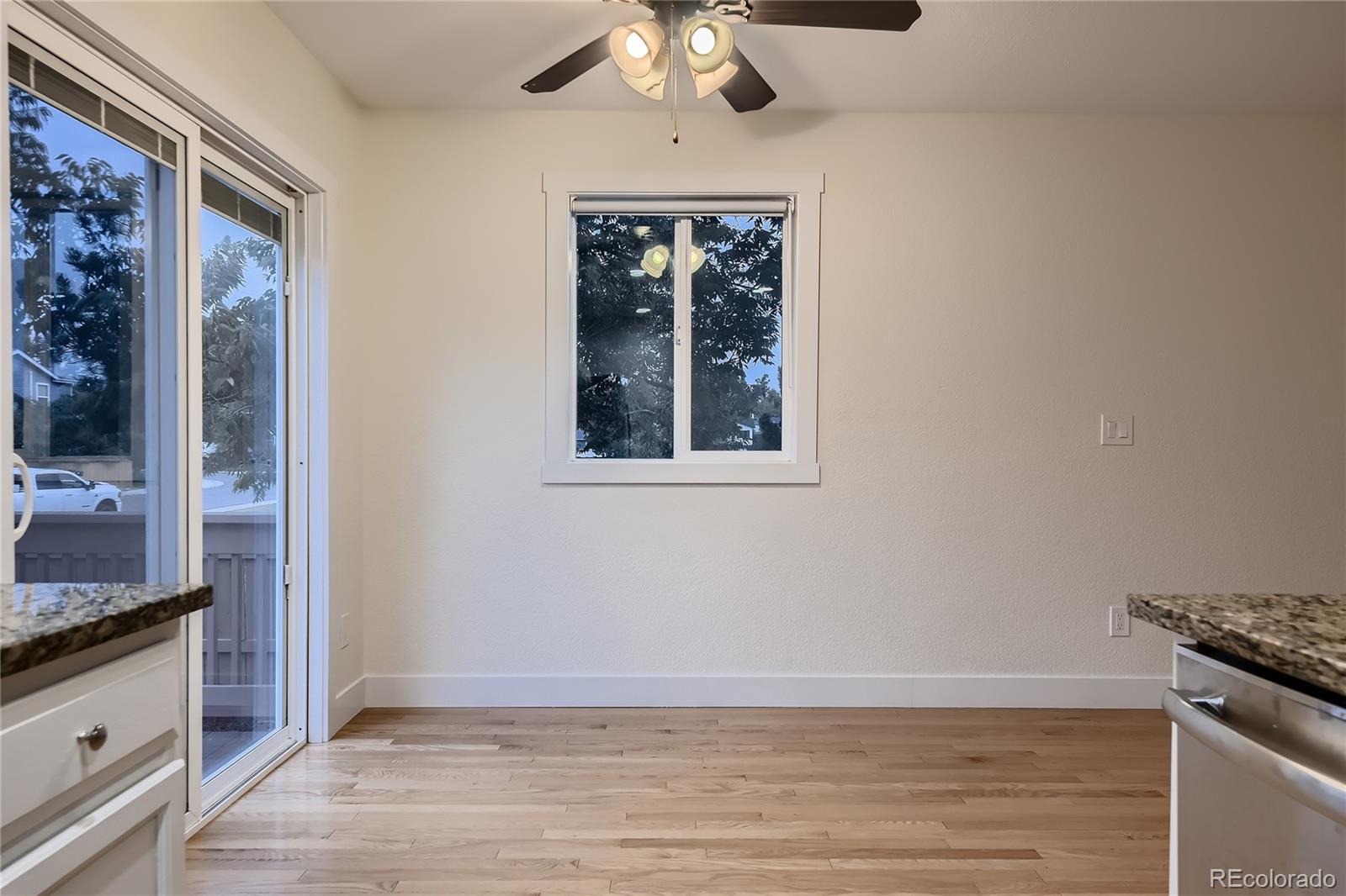 MLS Image #8 for 4648 s swadley way,morrison, Colorado