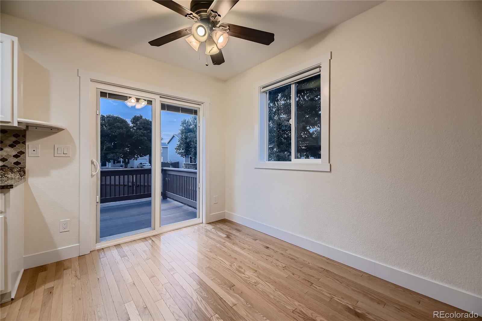 MLS Image #9 for 4648 s swadley way,morrison, Colorado