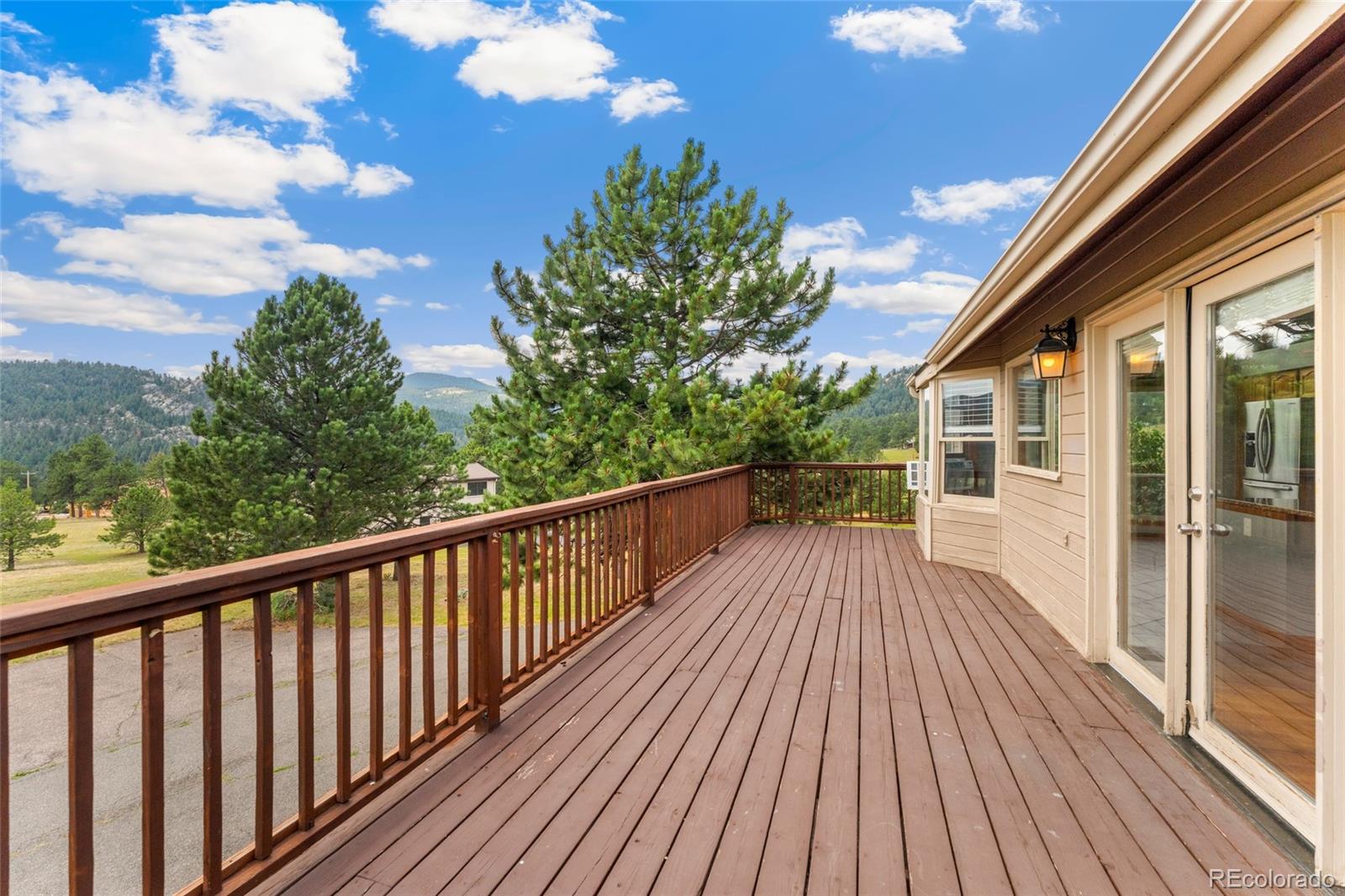 MLS Image #10 for 6860  kilimanjaro drive,evergreen, Colorado