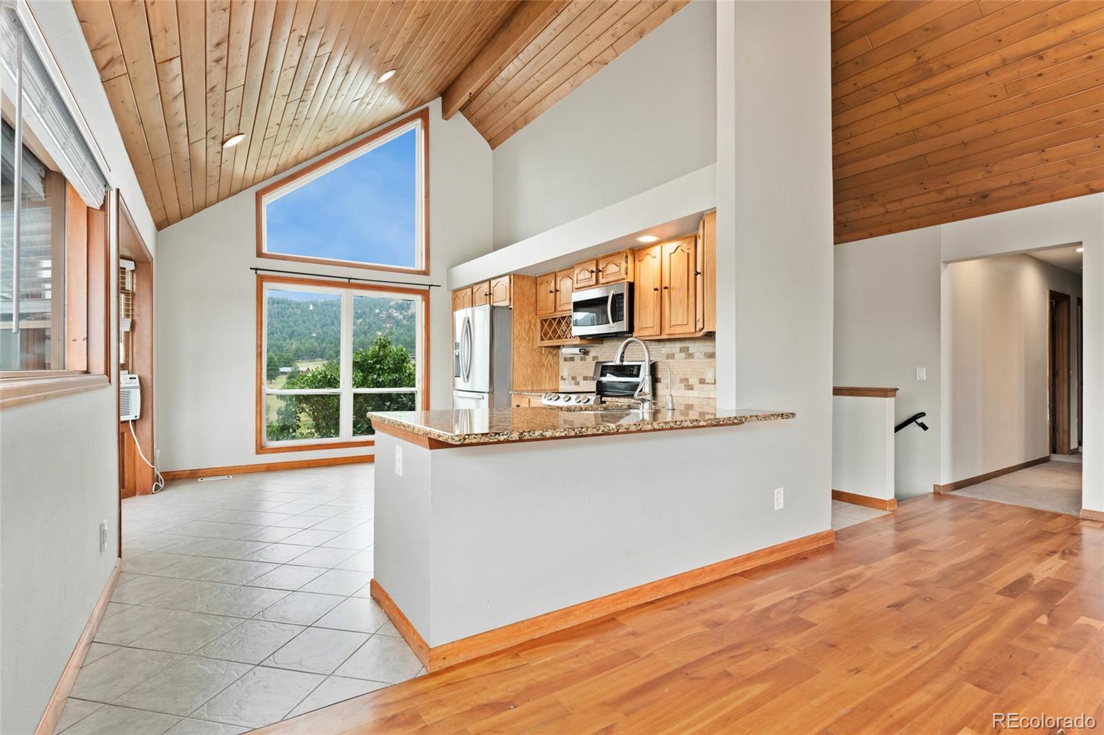 MLS Image #11 for 6860  kilimanjaro drive,evergreen, Colorado