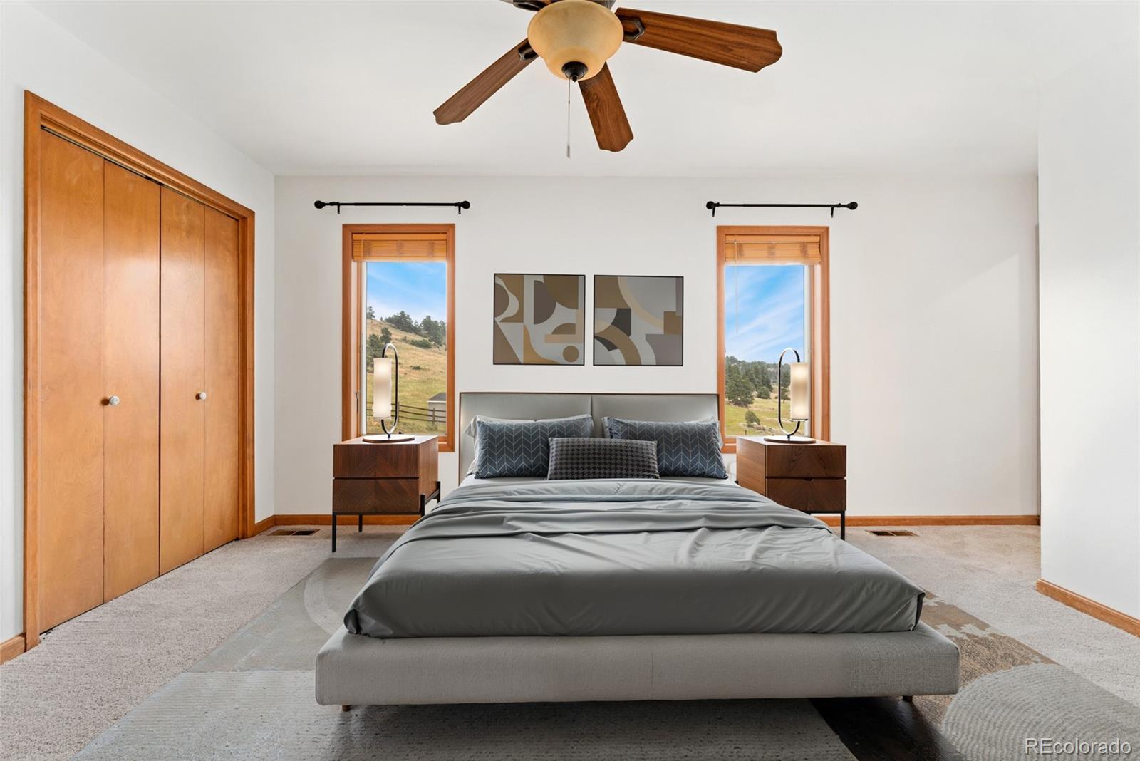 MLS Image #15 for 6860  kilimanjaro drive,evergreen, Colorado