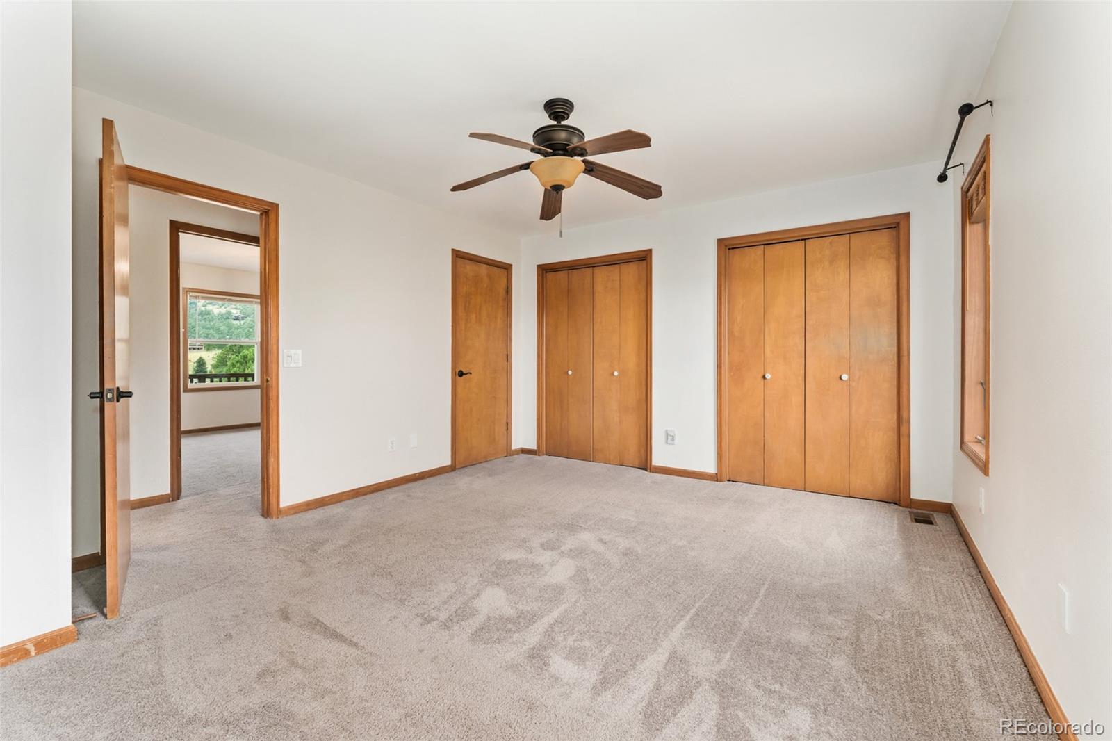 MLS Image #16 for 6860  kilimanjaro drive,evergreen, Colorado