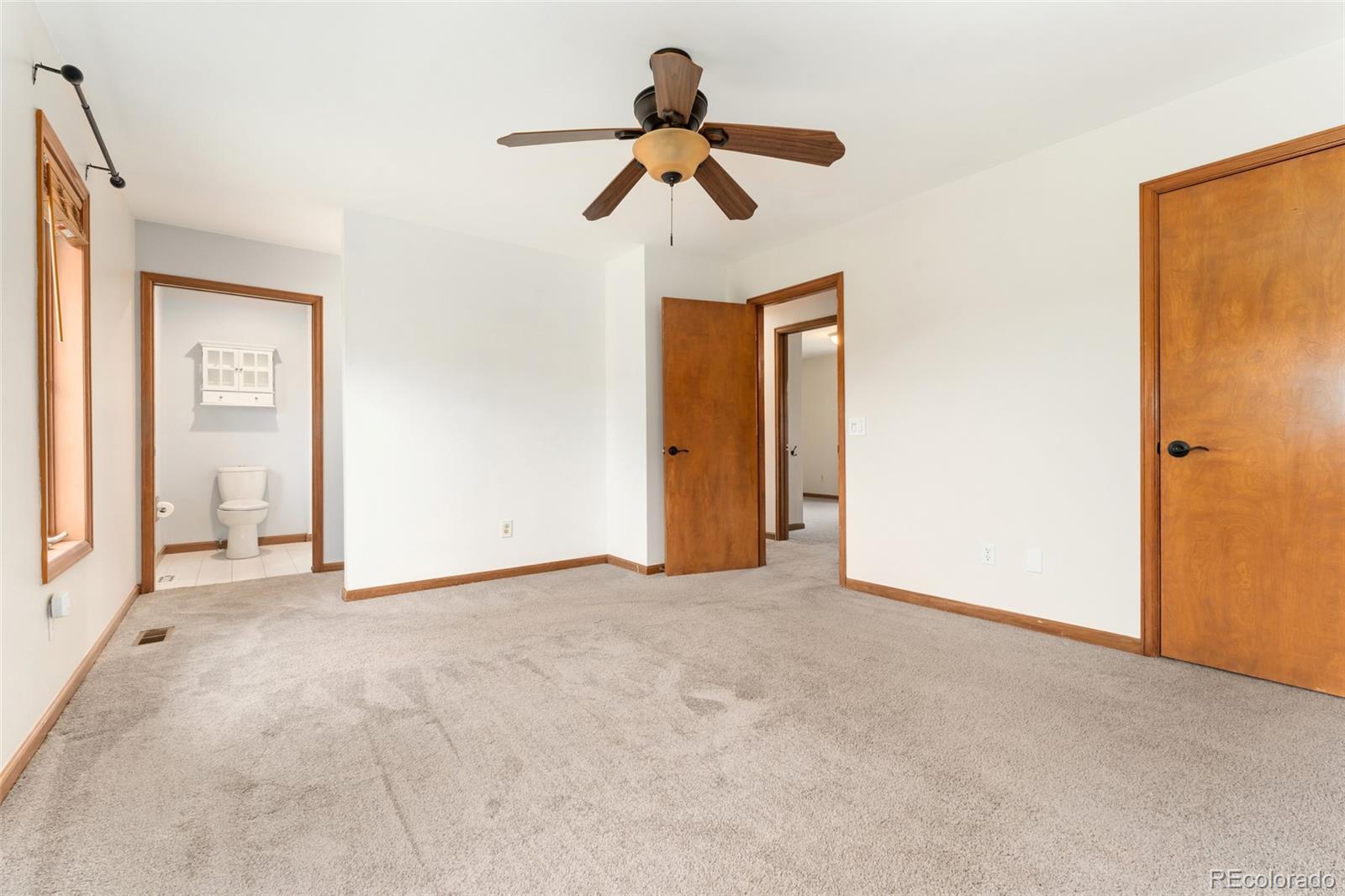 MLS Image #17 for 6860  kilimanjaro drive,evergreen, Colorado