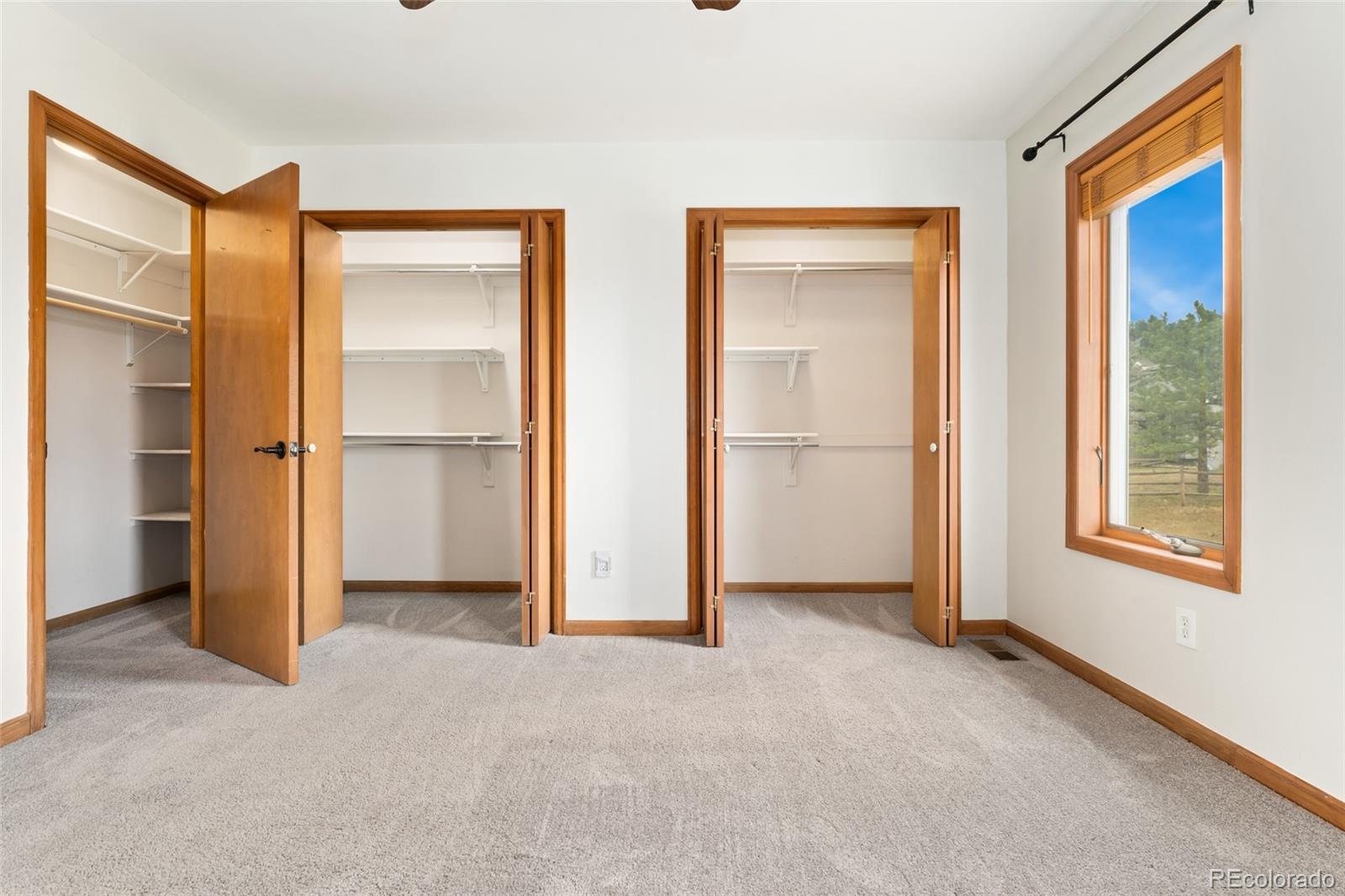 MLS Image #18 for 6860  kilimanjaro drive,evergreen, Colorado