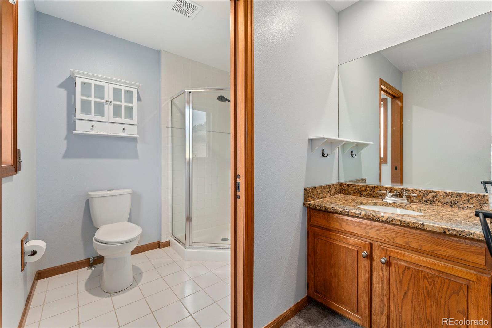 MLS Image #19 for 6860  kilimanjaro drive,evergreen, Colorado