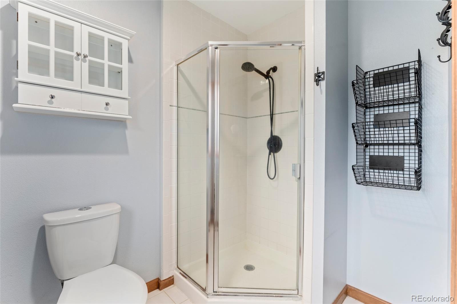MLS Image #20 for 6860  kilimanjaro drive,evergreen, Colorado