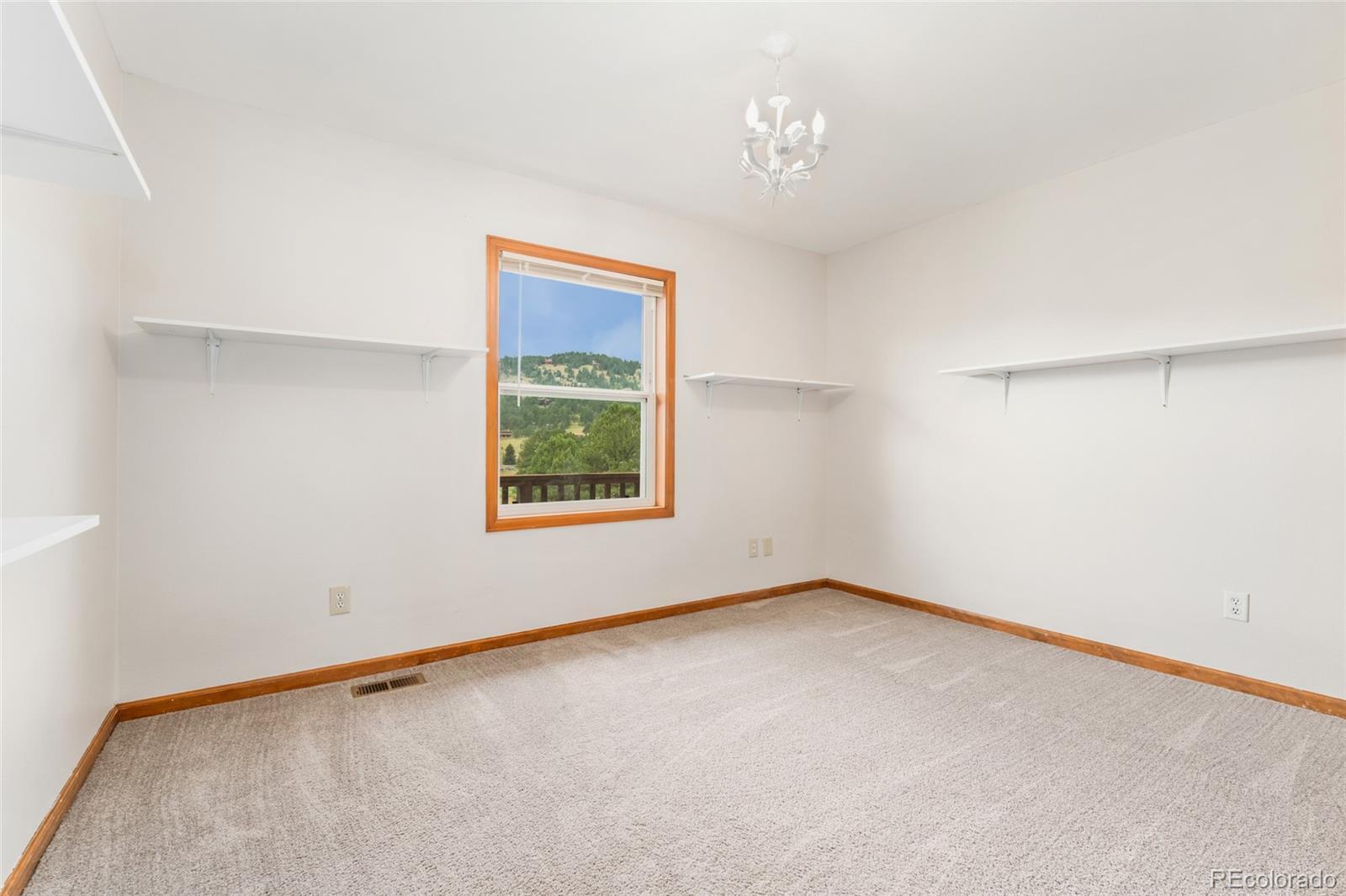 MLS Image #21 for 6860  kilimanjaro drive,evergreen, Colorado