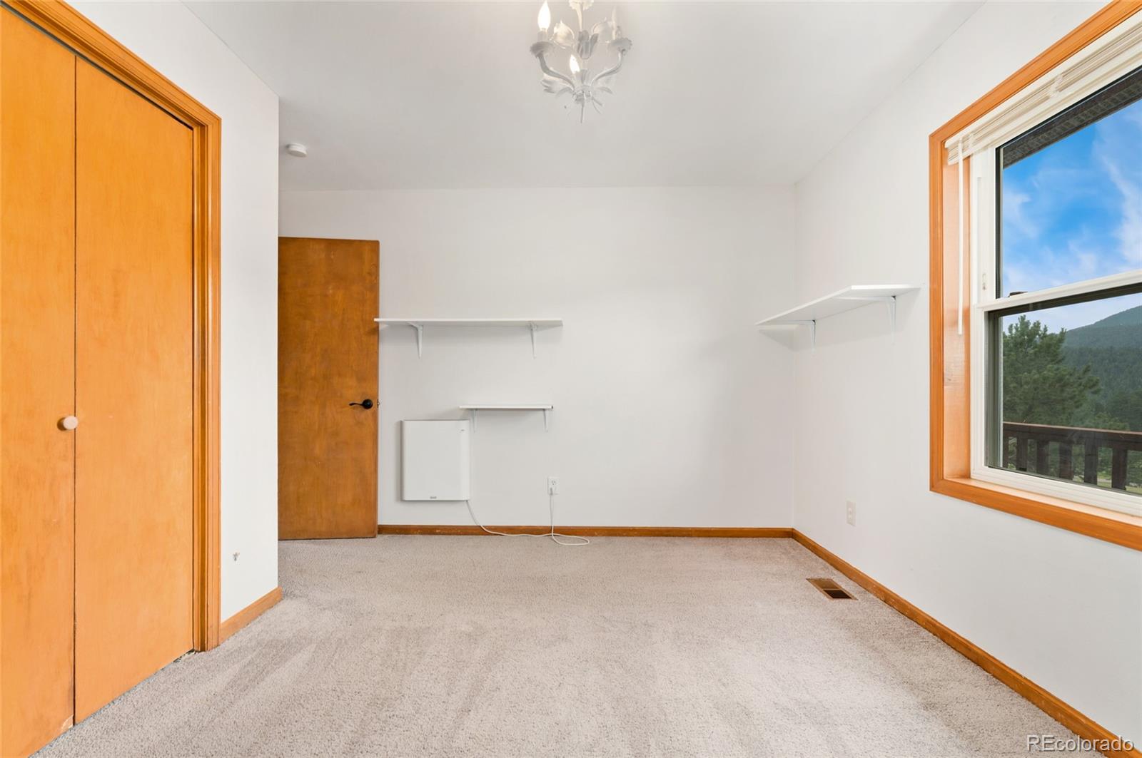 MLS Image #22 for 6860  kilimanjaro drive,evergreen, Colorado