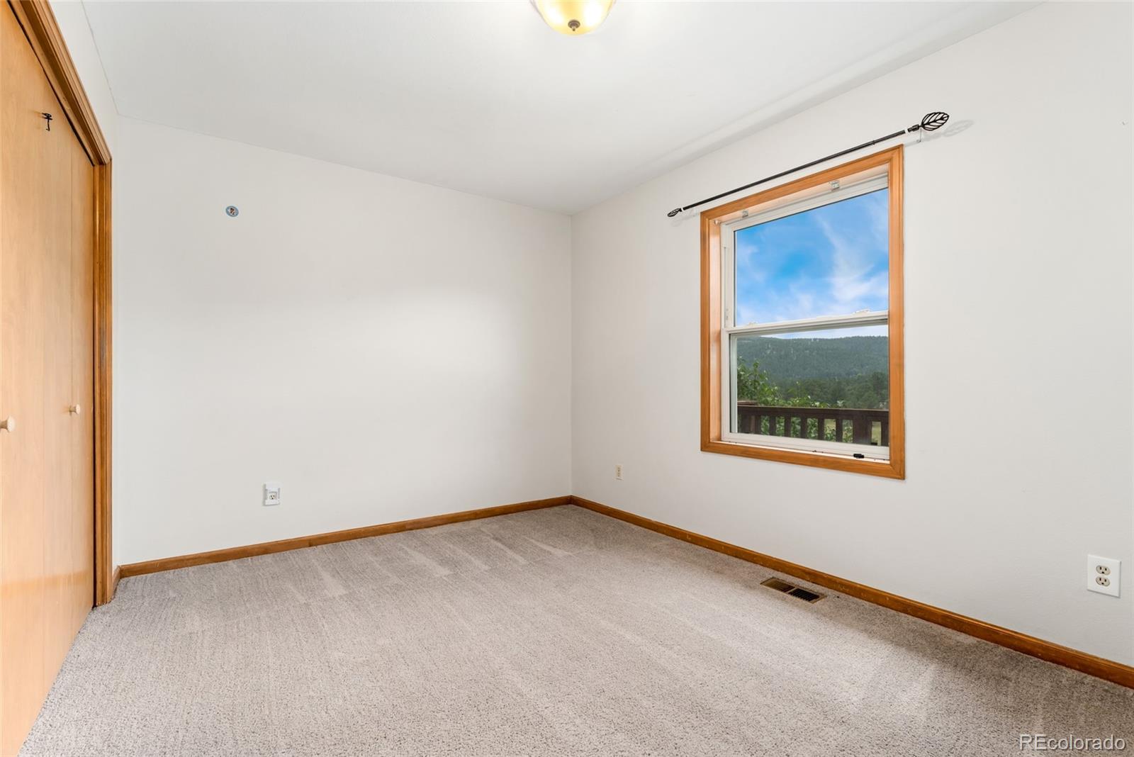 MLS Image #23 for 6860  kilimanjaro drive,evergreen, Colorado