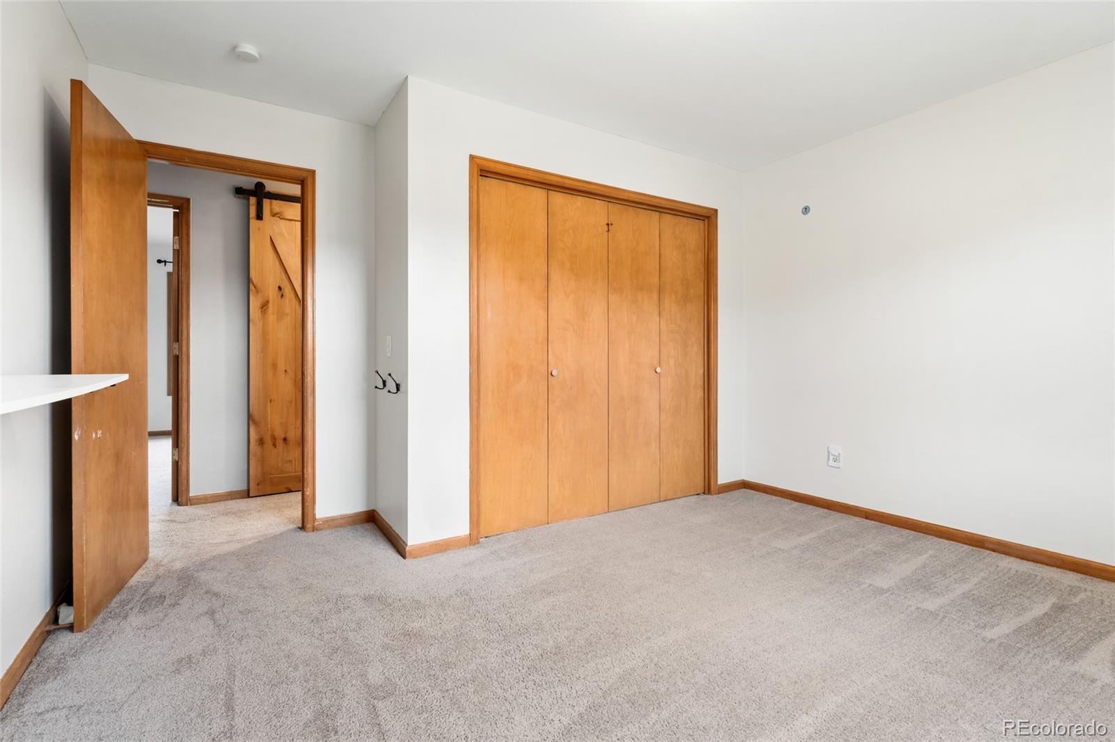 MLS Image #24 for 6860  kilimanjaro drive,evergreen, Colorado