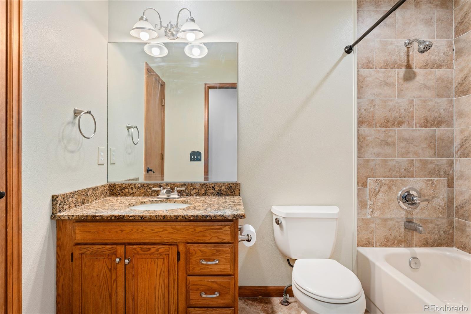 MLS Image #25 for 6860  kilimanjaro drive,evergreen, Colorado