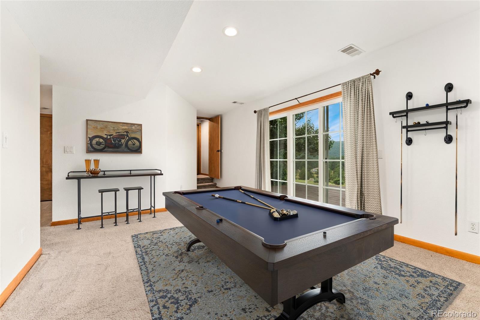 MLS Image #26 for 6860  kilimanjaro drive,evergreen, Colorado