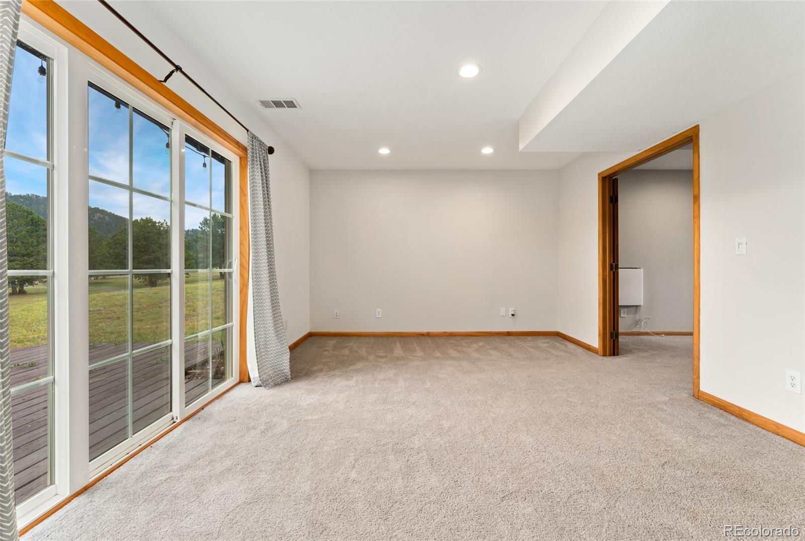 MLS Image #27 for 6860  kilimanjaro drive,evergreen, Colorado