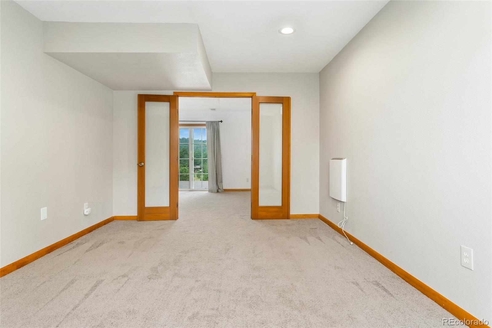 MLS Image #28 for 6860  kilimanjaro drive,evergreen, Colorado