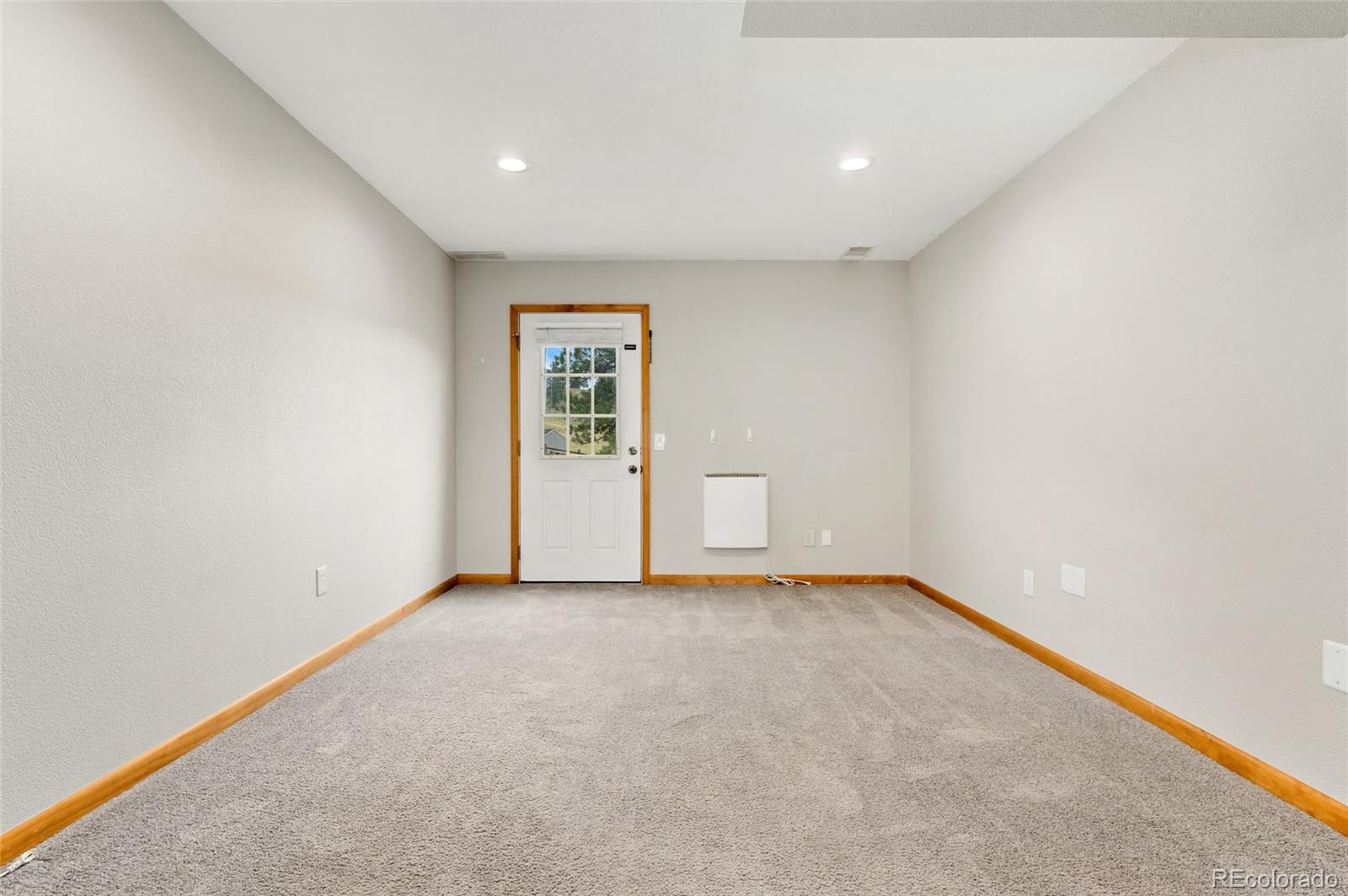 MLS Image #29 for 6860  kilimanjaro drive,evergreen, Colorado