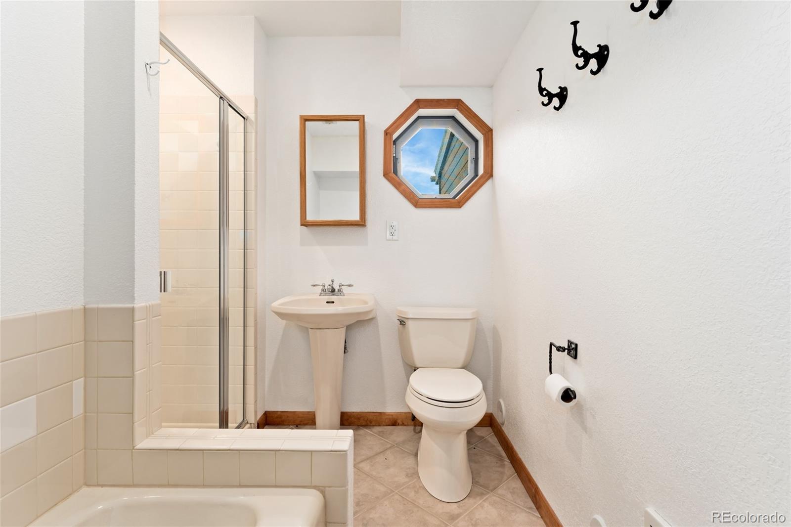 MLS Image #30 for 6860  kilimanjaro drive,evergreen, Colorado