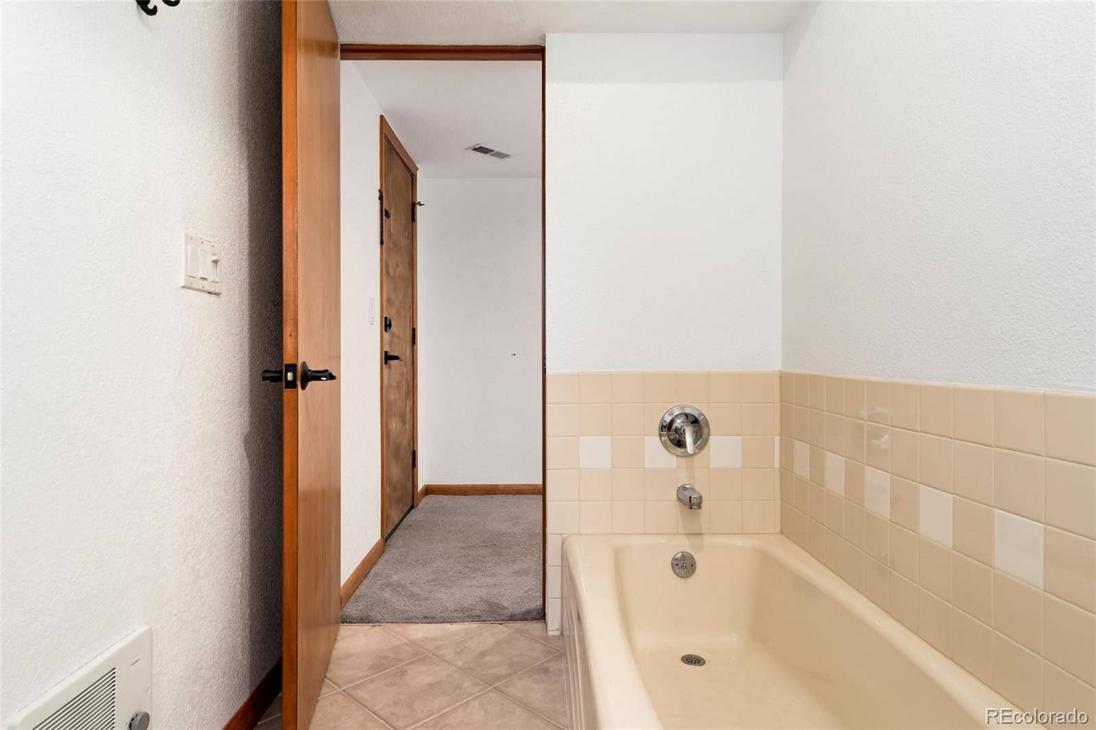 MLS Image #31 for 6860  kilimanjaro drive,evergreen, Colorado