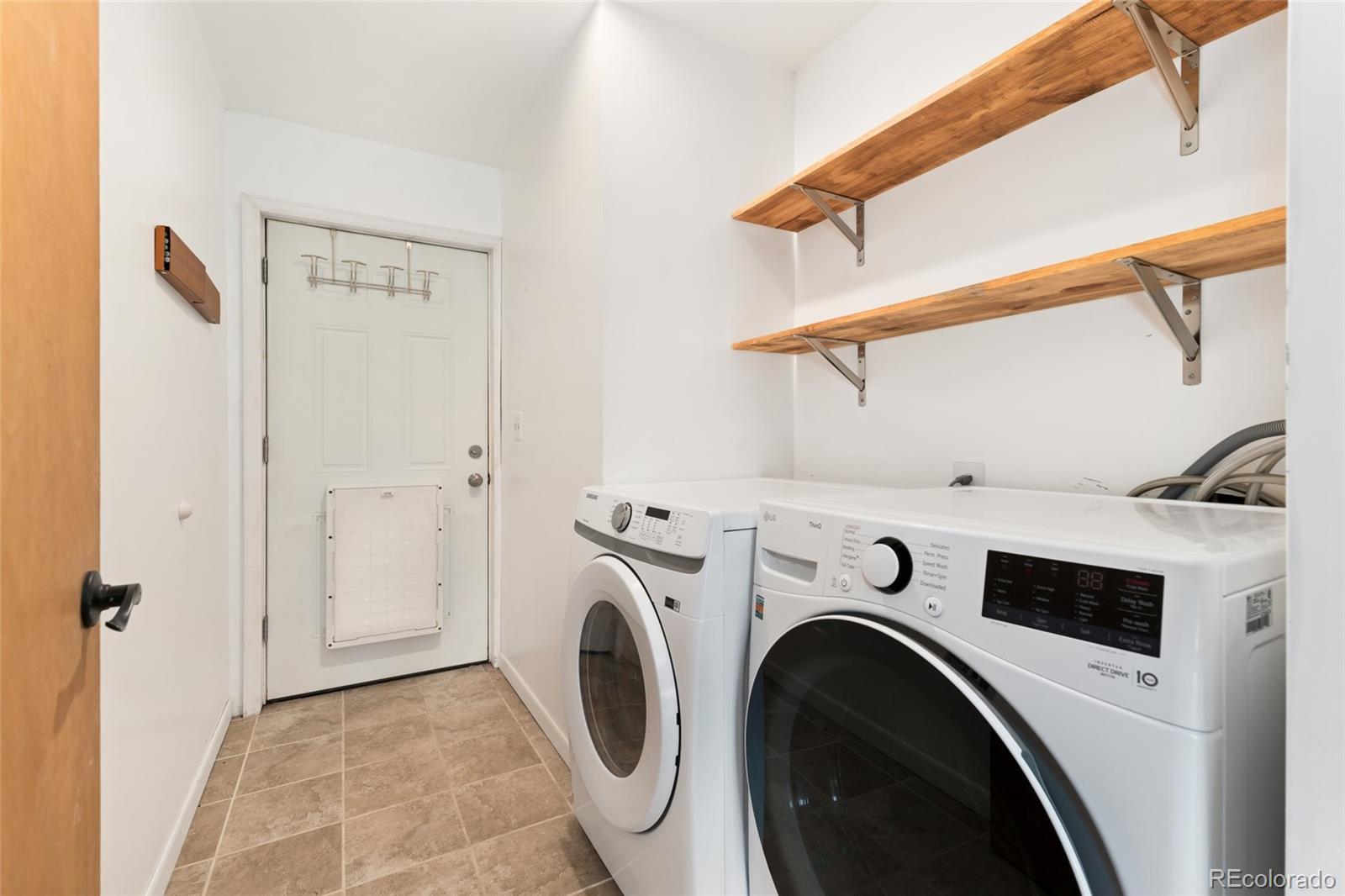 MLS Image #32 for 6860  kilimanjaro drive,evergreen, Colorado