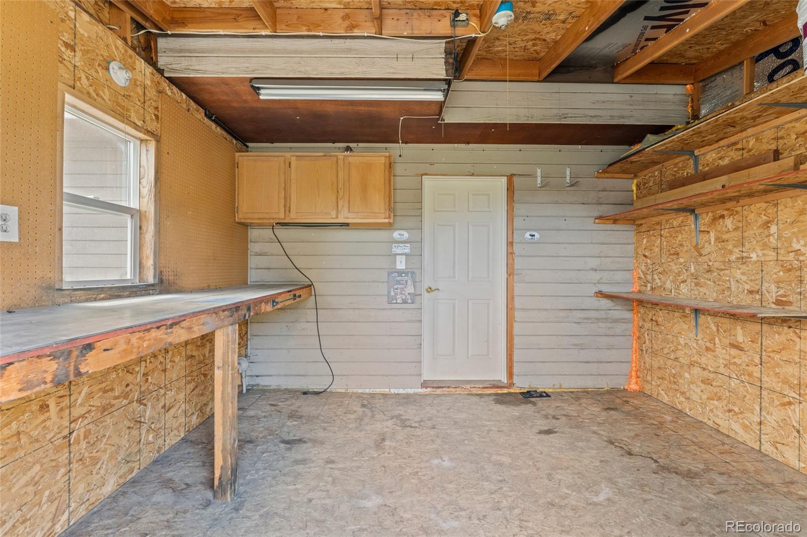 MLS Image #35 for 6860  kilimanjaro drive,evergreen, Colorado