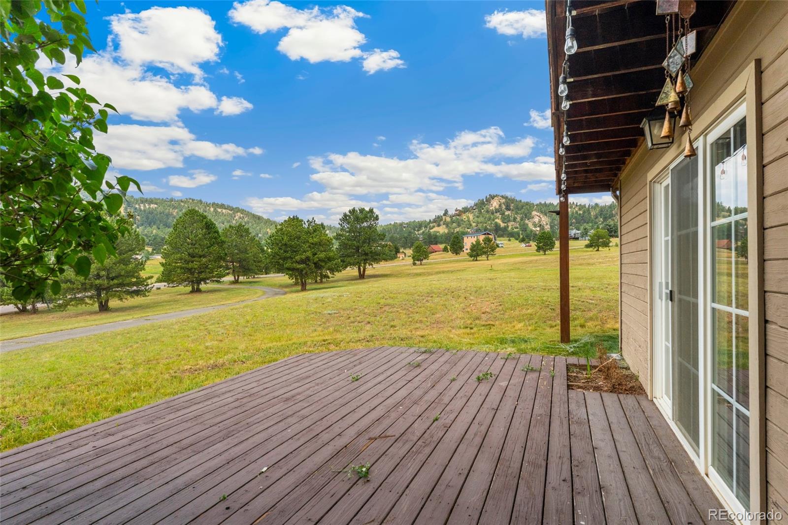 MLS Image #36 for 6860  kilimanjaro drive,evergreen, Colorado
