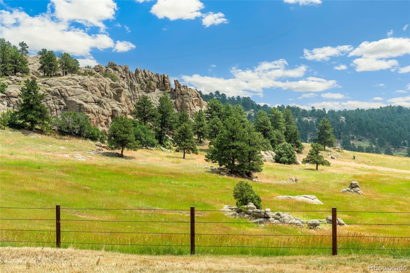 MLS Image #43 for 6860  kilimanjaro drive,evergreen, Colorado