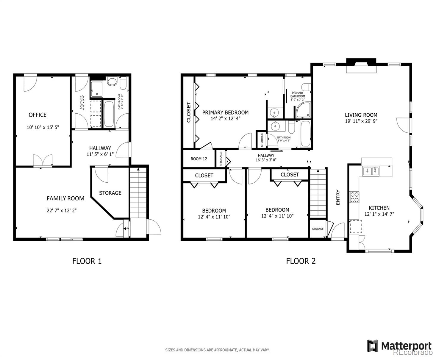 MLS Image #45 for 6860  kilimanjaro drive,evergreen, Colorado