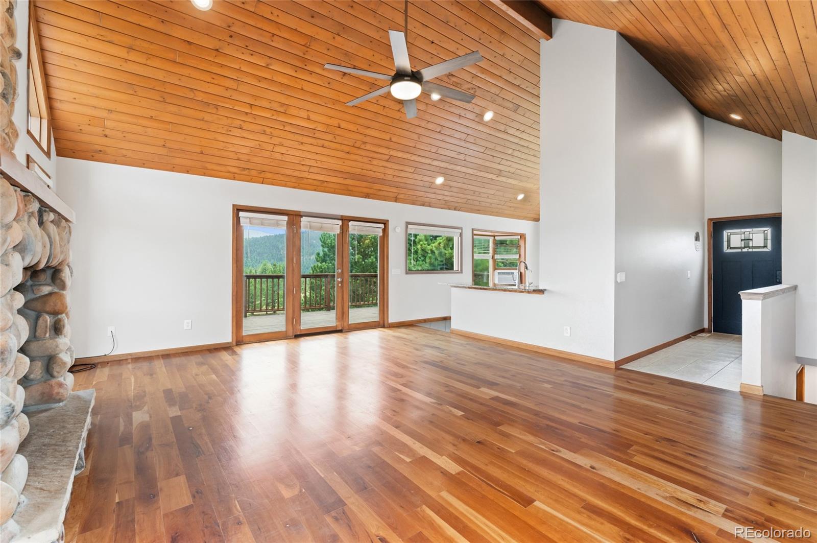 MLS Image #6 for 6860  kilimanjaro drive,evergreen, Colorado