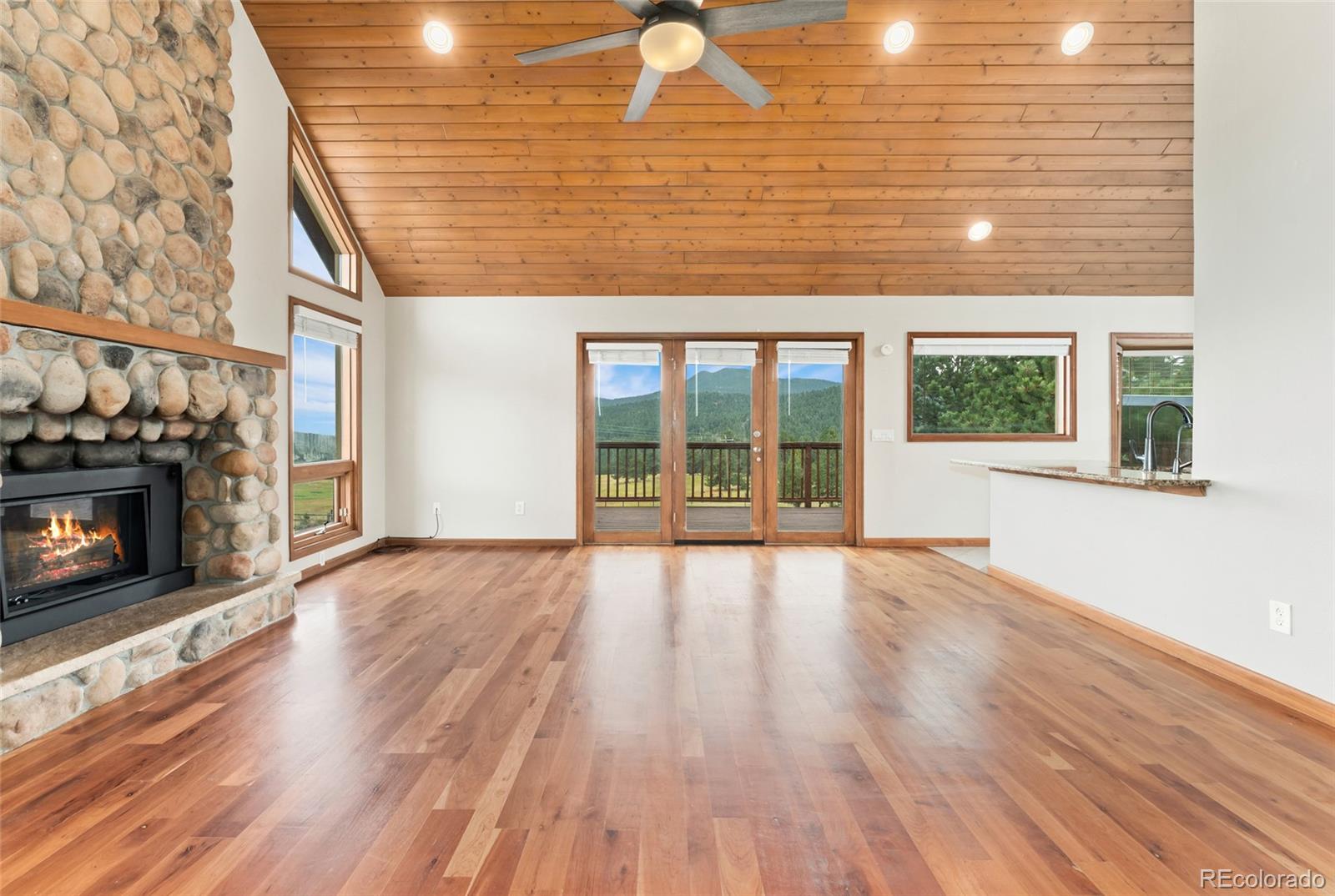 MLS Image #7 for 6860  kilimanjaro drive,evergreen, Colorado