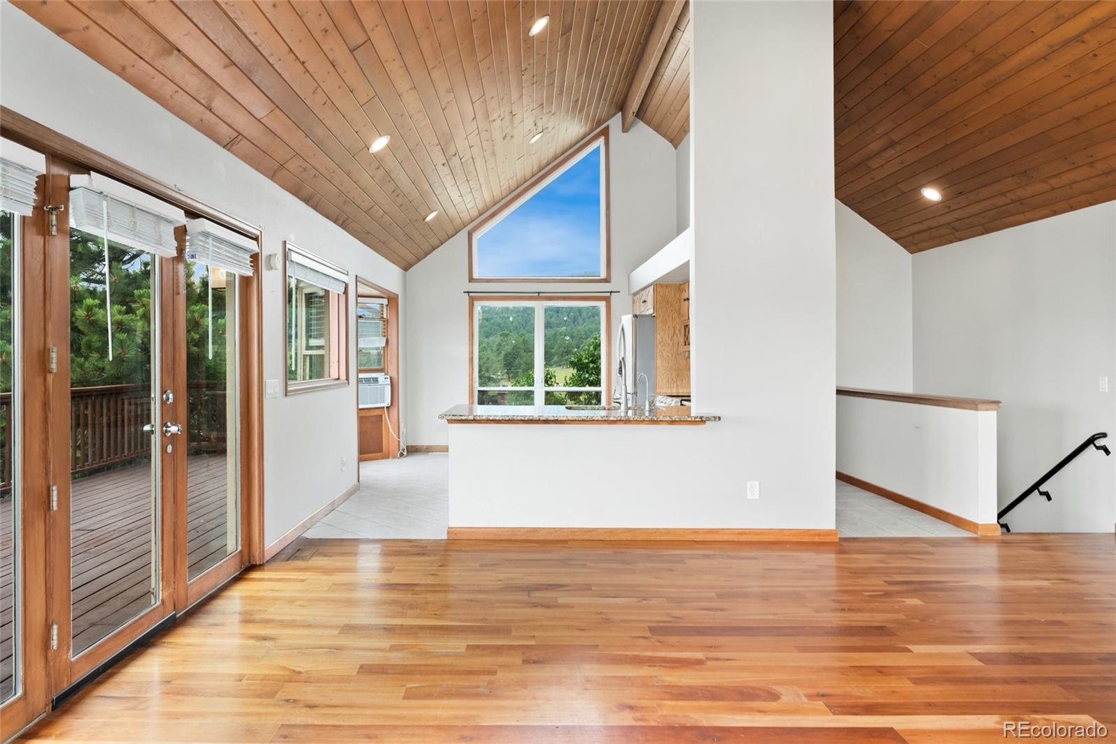MLS Image #8 for 6860  kilimanjaro drive,evergreen, Colorado